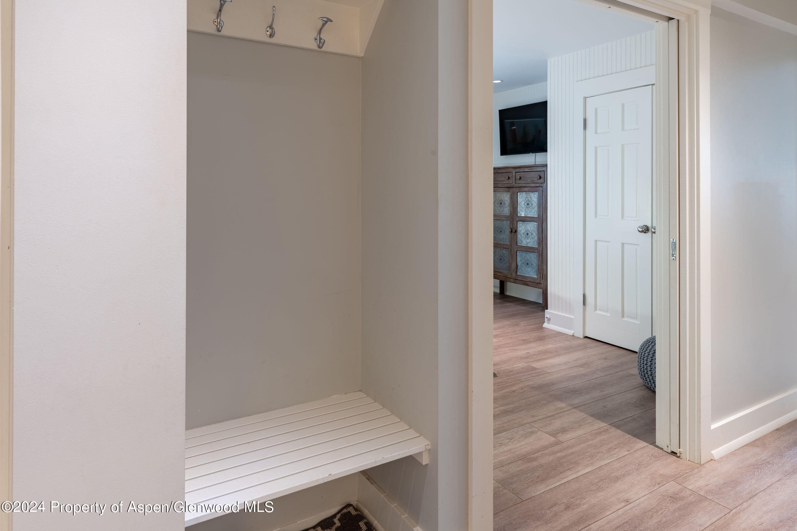 980 E Hyman Avenue Aspen CO 81611