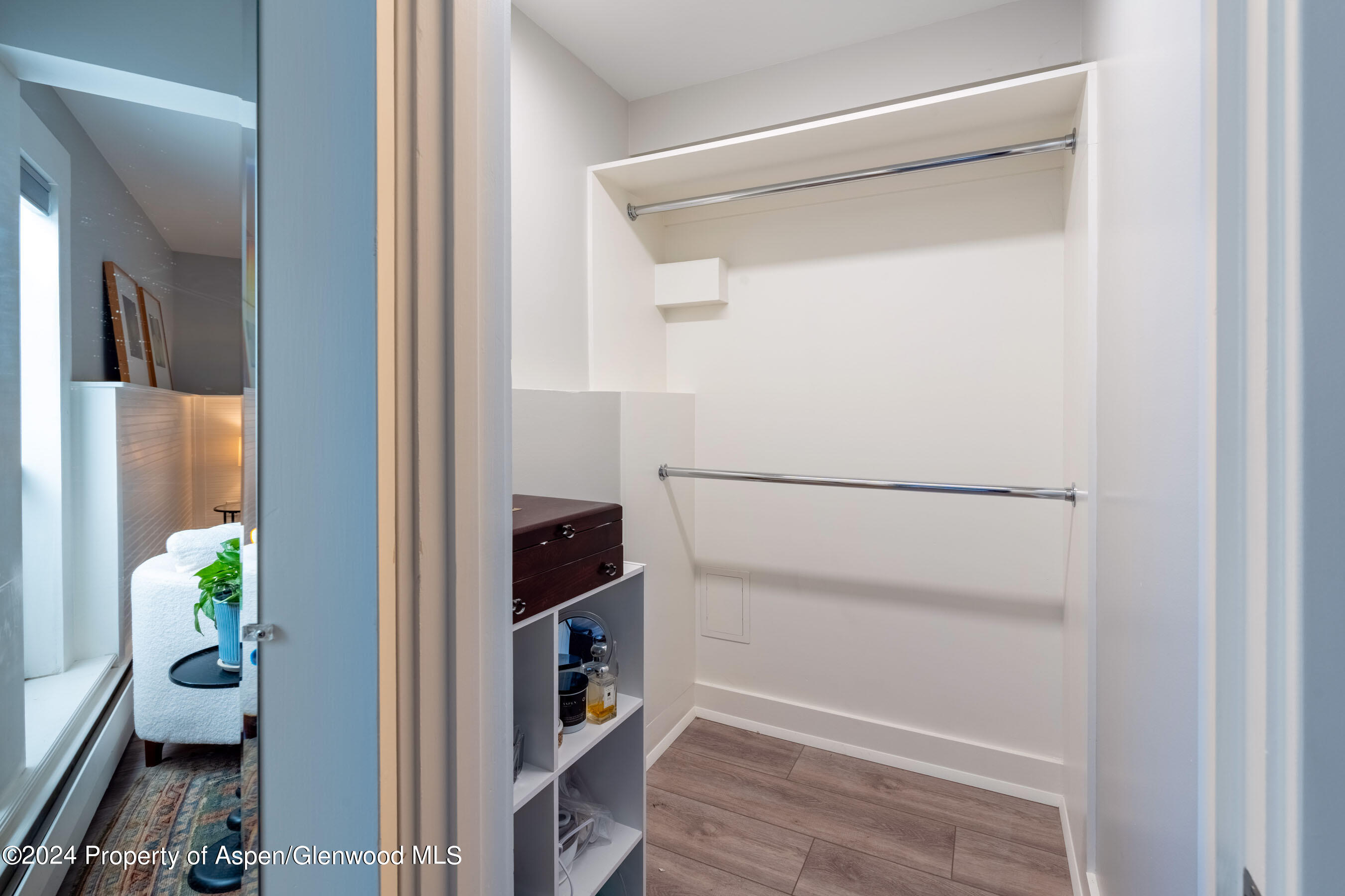 980 E Hyman Avenue Aspen CO 81611