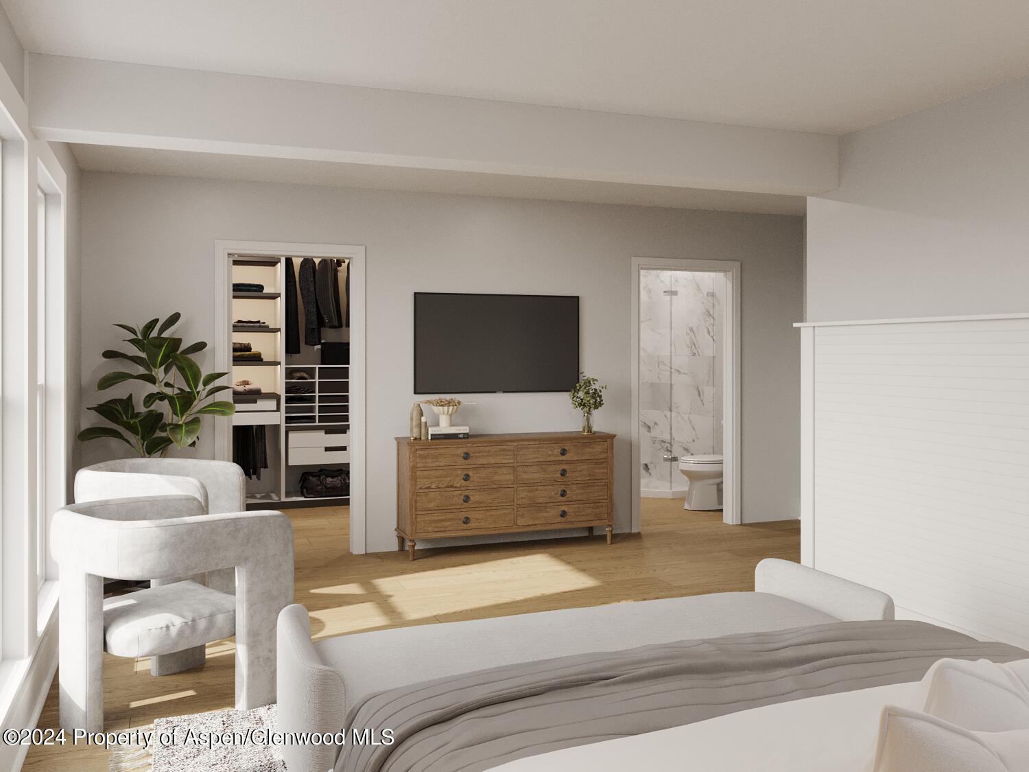 980 E Hyman Avenue Aspen CO 81611