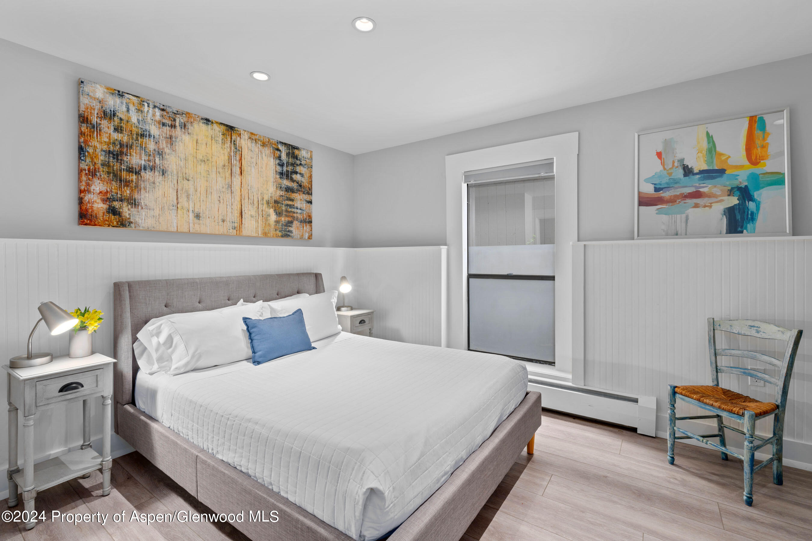 980 E Hyman Avenue Aspen CO 81611