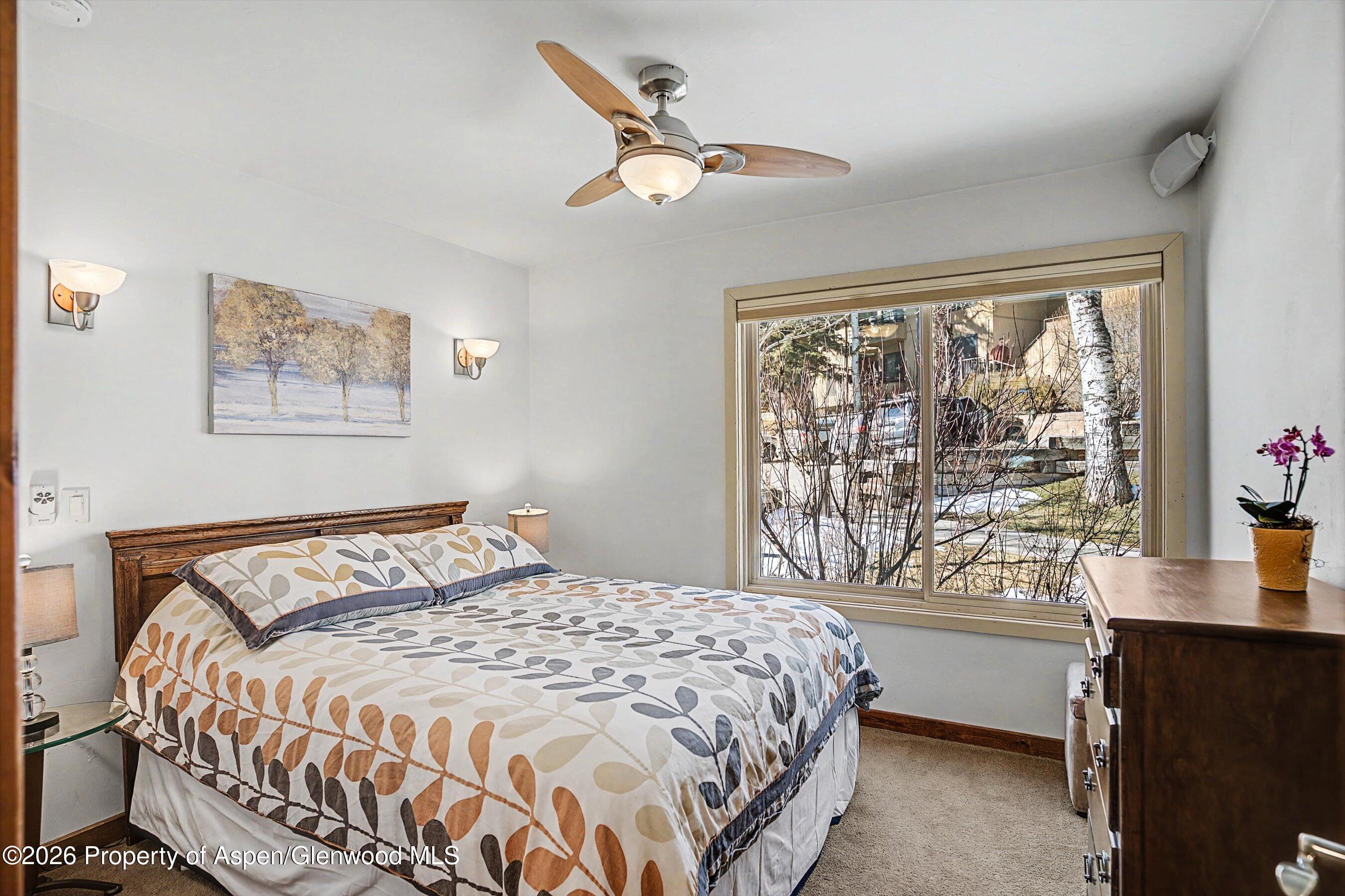 34 Lower Woodbridge Road Snowmass Village CO 81615