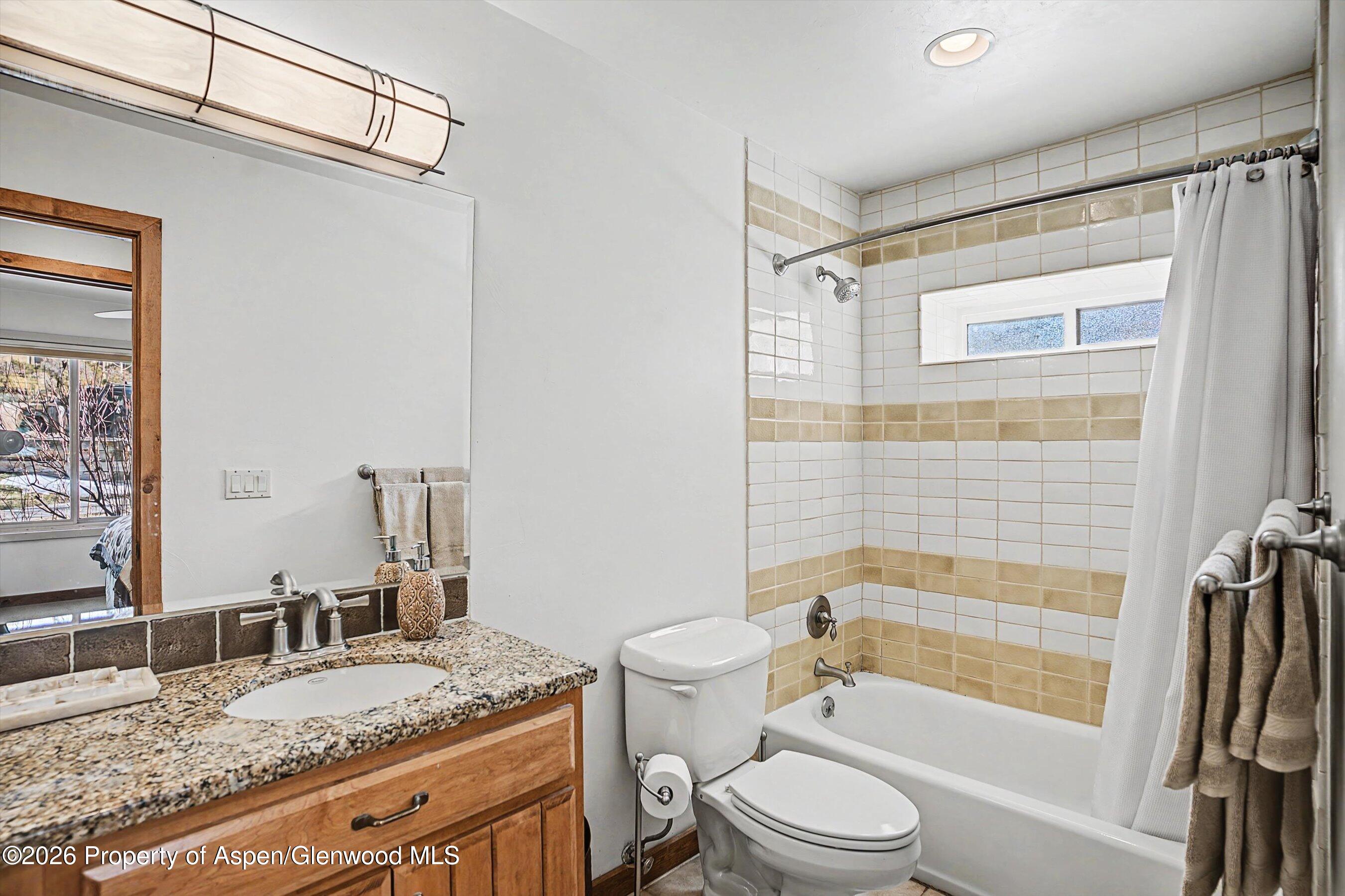 34 Lower Woodbridge Road Snowmass Village CO 81615