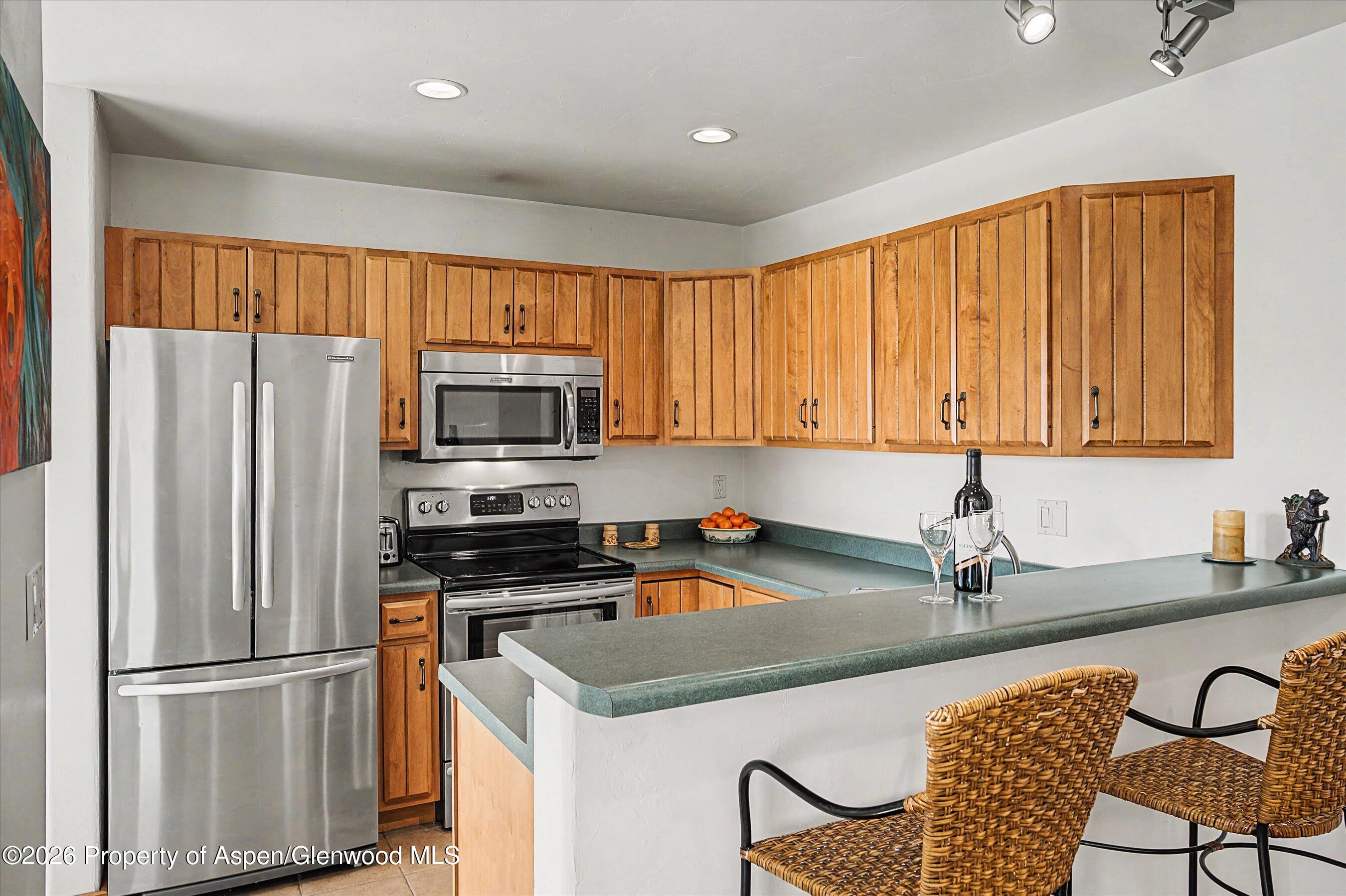 34 Lower Woodbridge Road Snowmass Village CO 81615