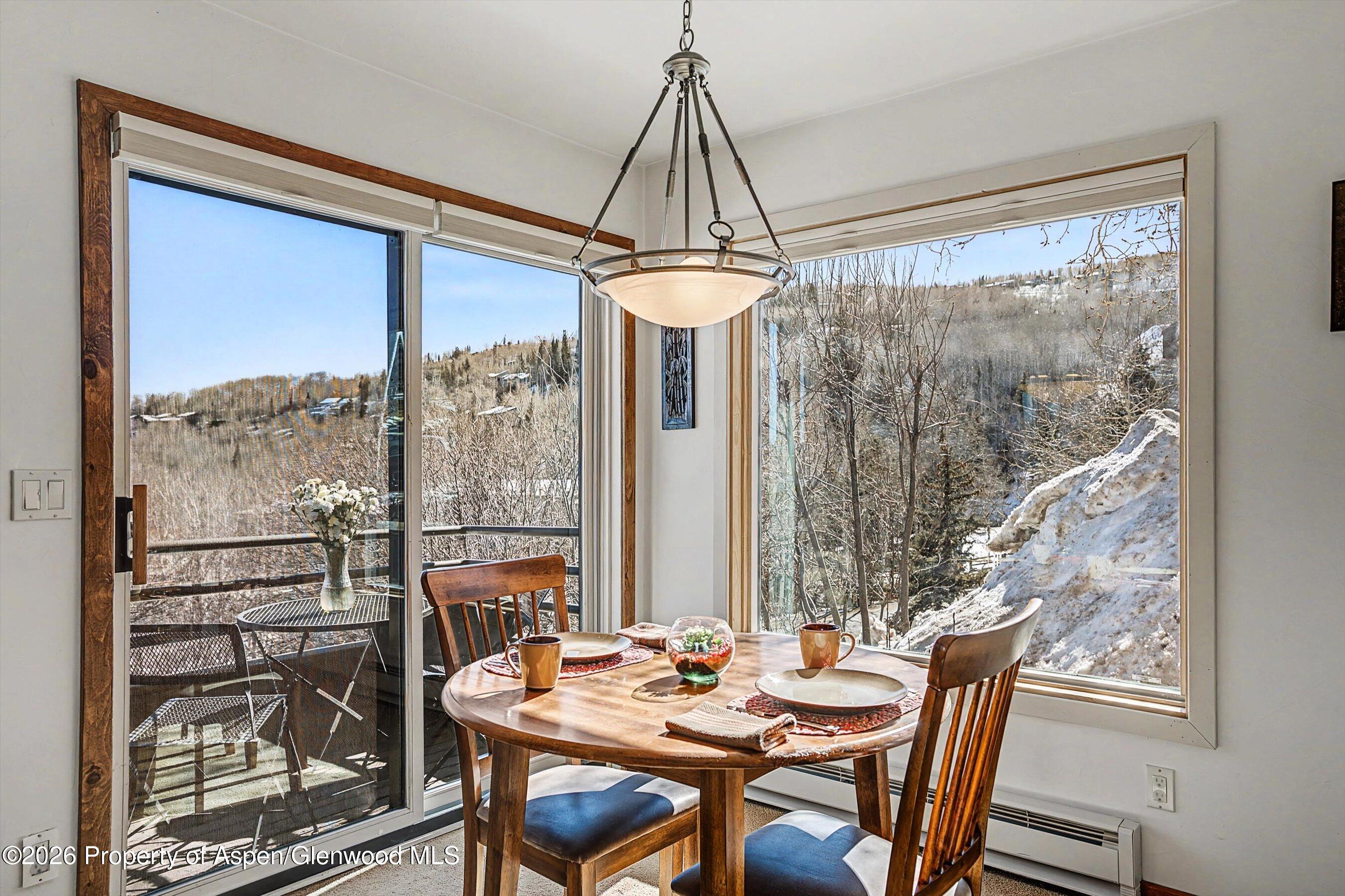 34 Lower Woodbridge Road Snowmass Village CO 81615