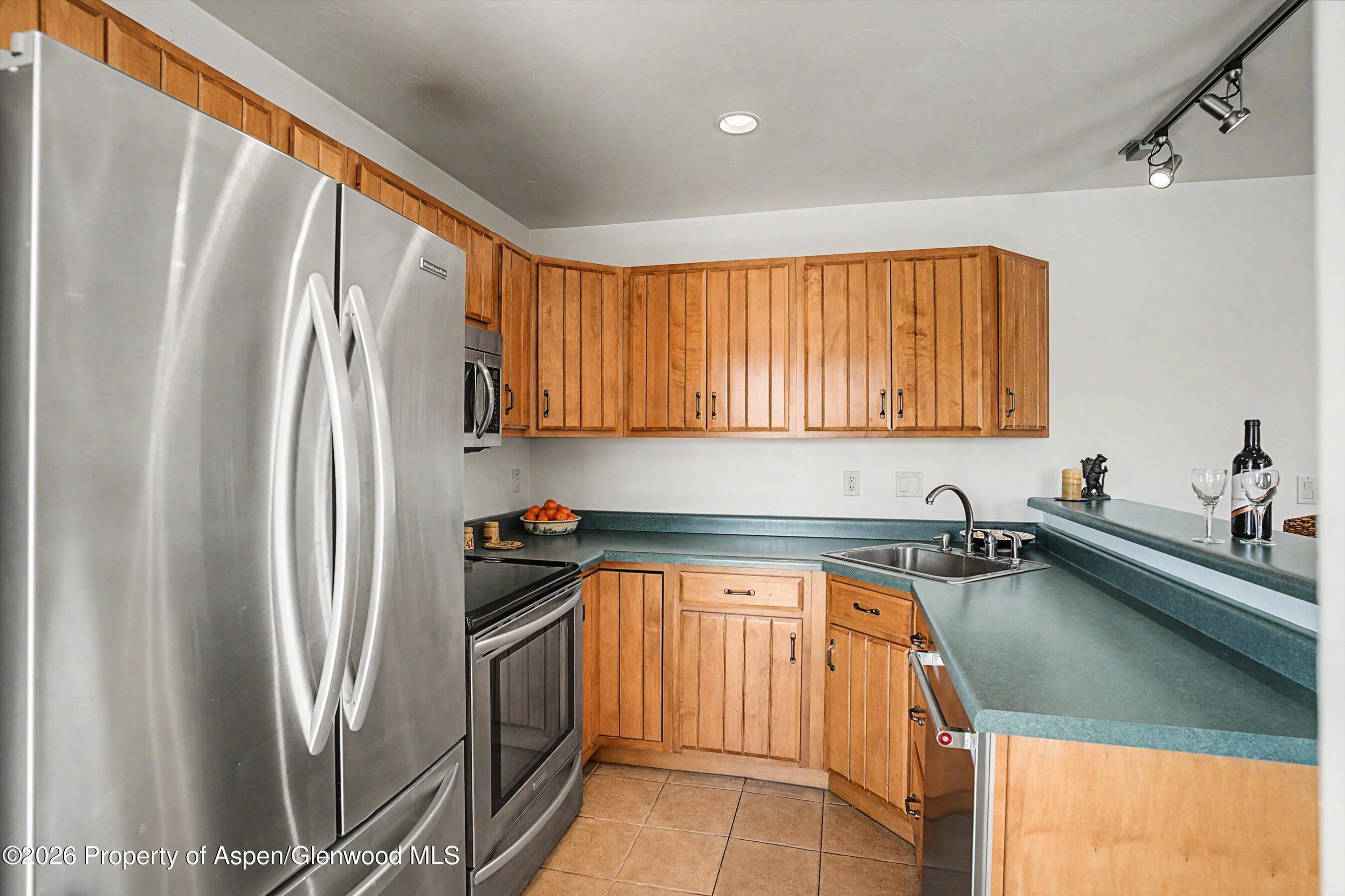 34 Lower Woodbridge Road Snowmass Village CO 81615