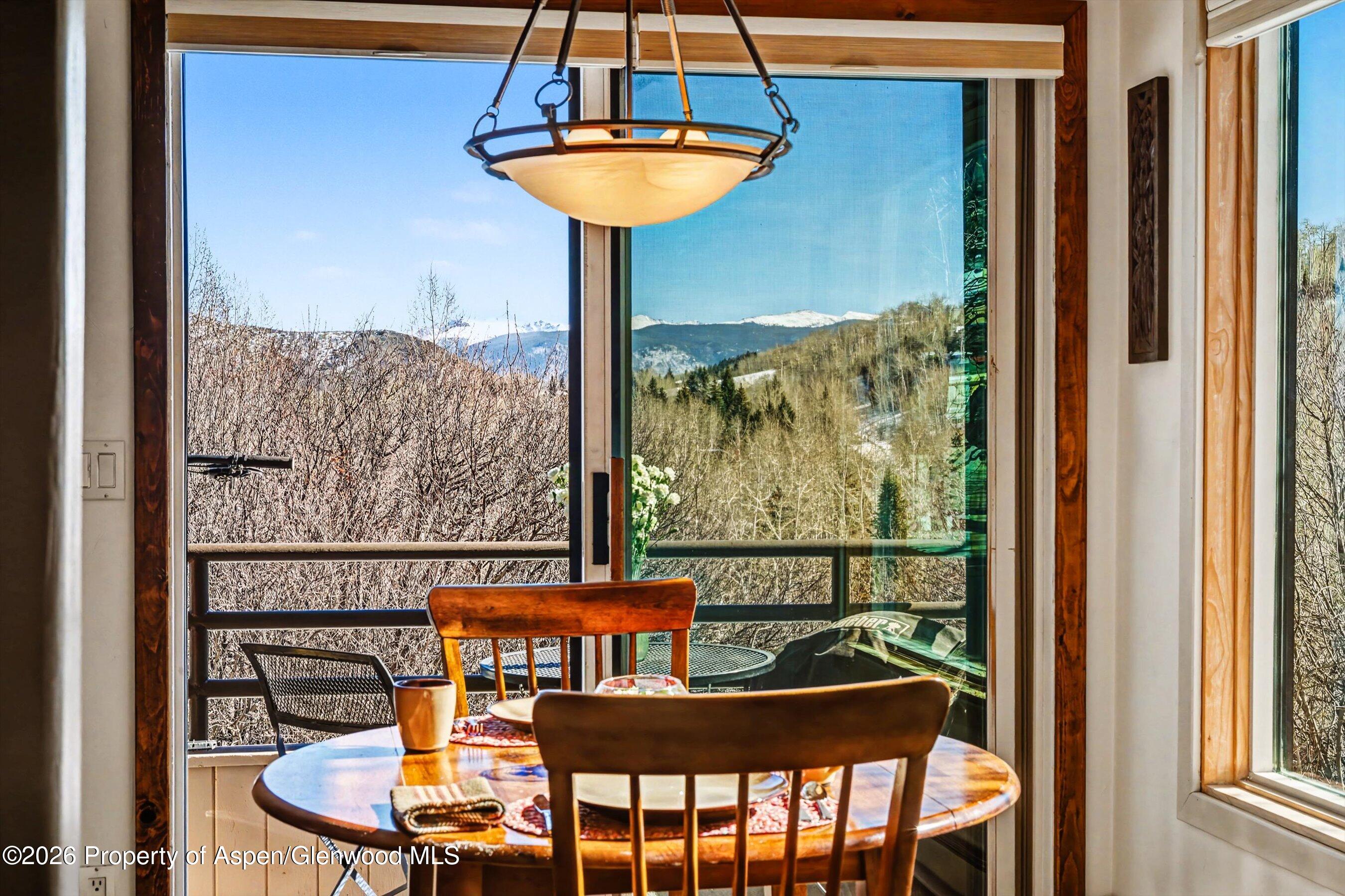 34 Lower Woodbridge Road Snowmass Village CO 81615