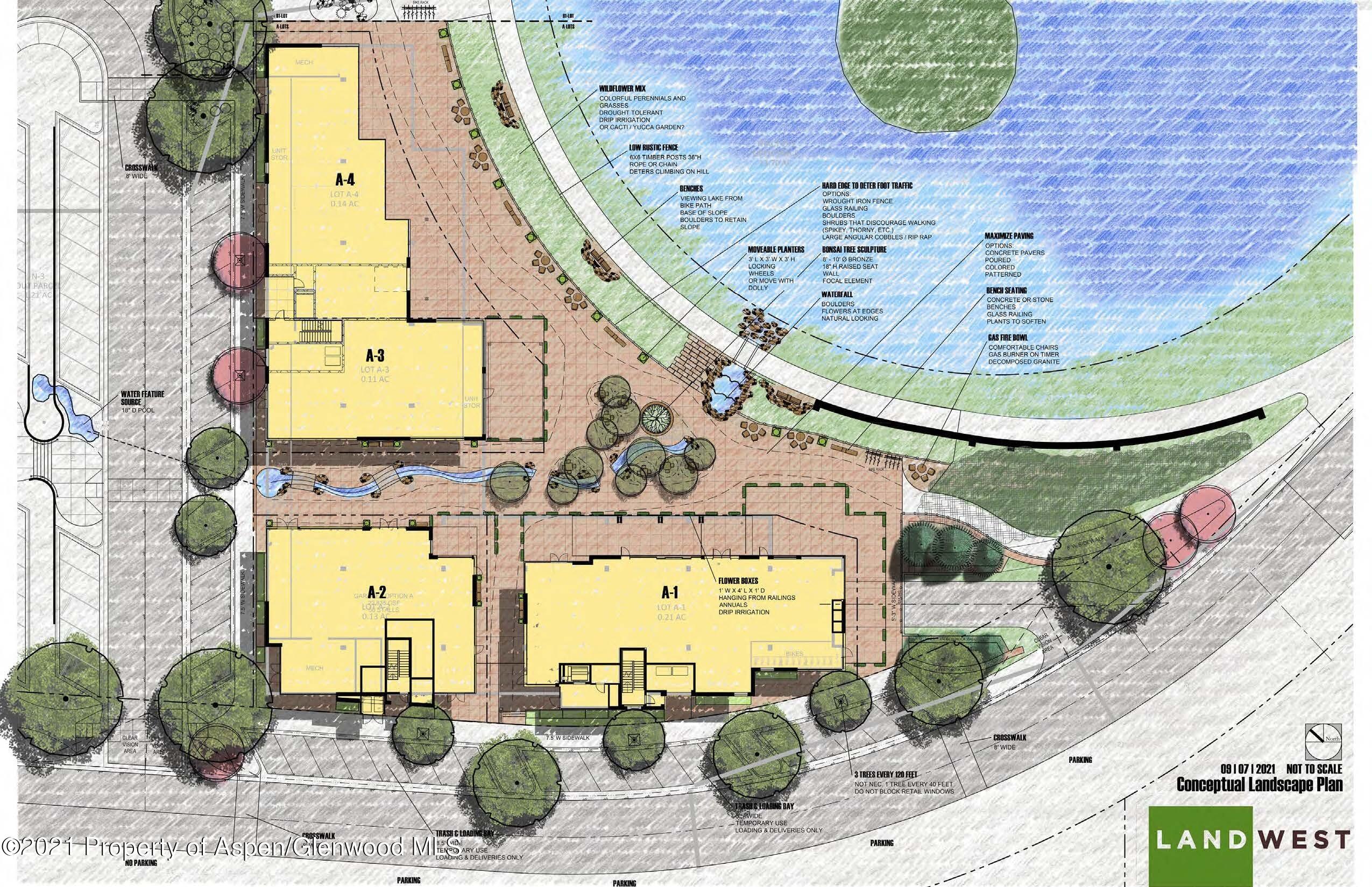 Tbd Tree Farm Drive Basalt CO 81621