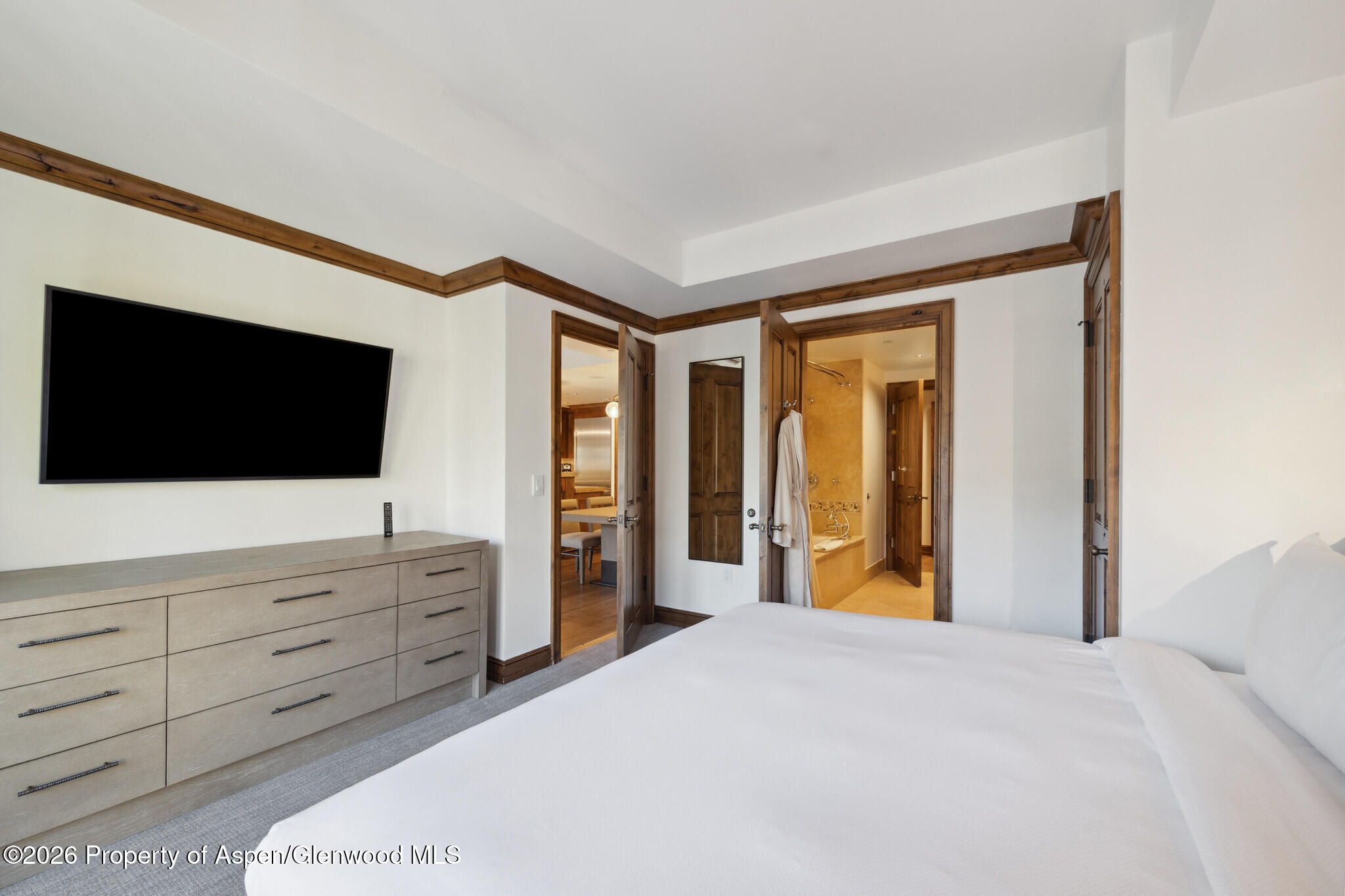 415 E Dean St., Unit 35, Week 30 Aspen CO 81611