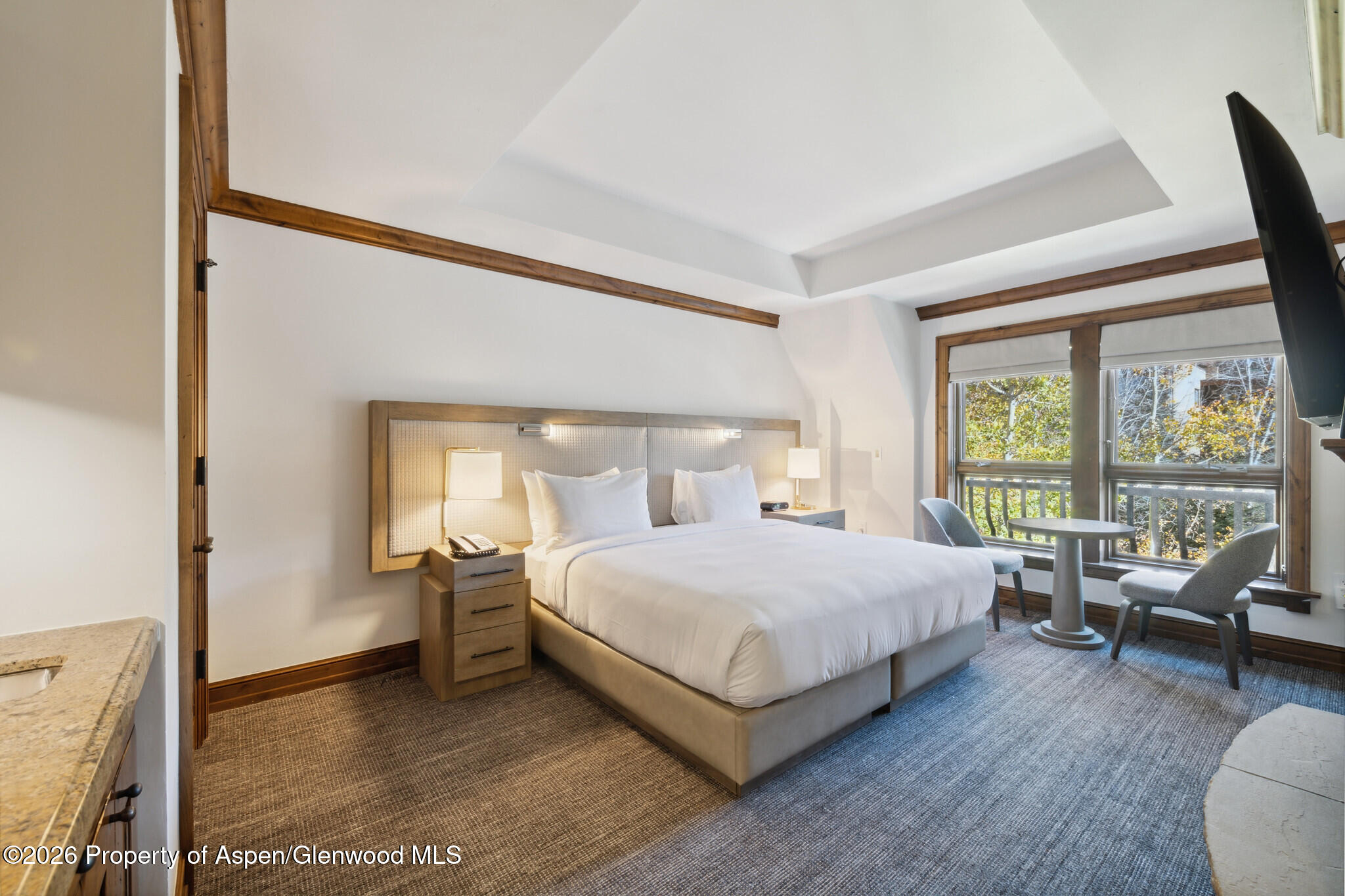 415 E Dean St., Unit 35, Week 30 Aspen CO 81611