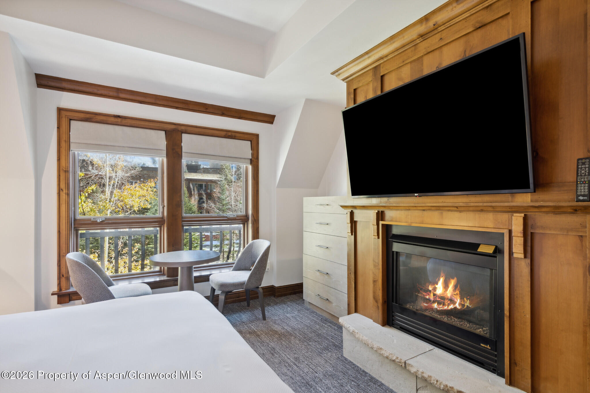 415 E Dean St., Unit 35, Week 30 Aspen CO 81611