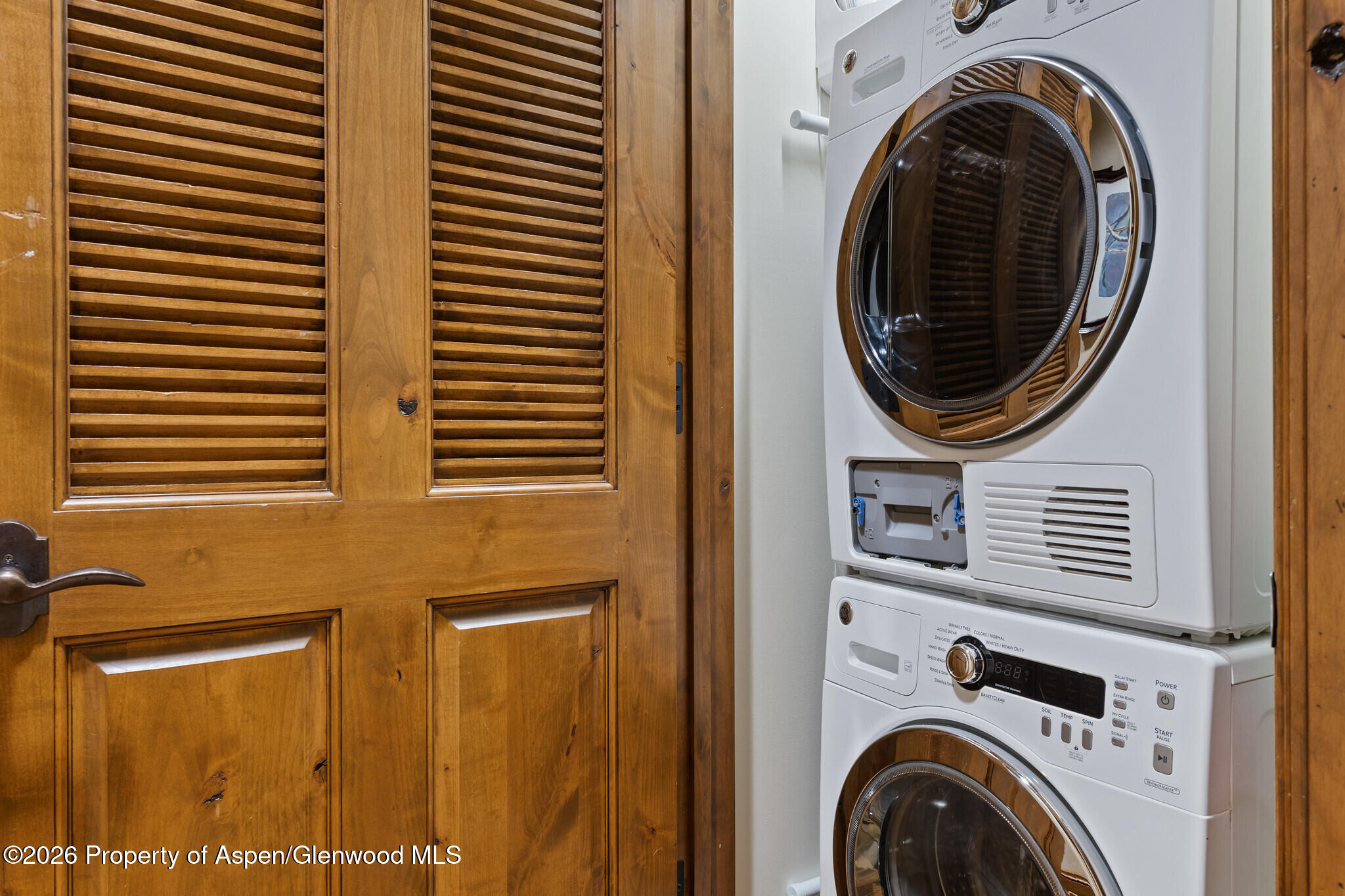 415 E Dean St., Unit 35, Week 30 Aspen CO 81611