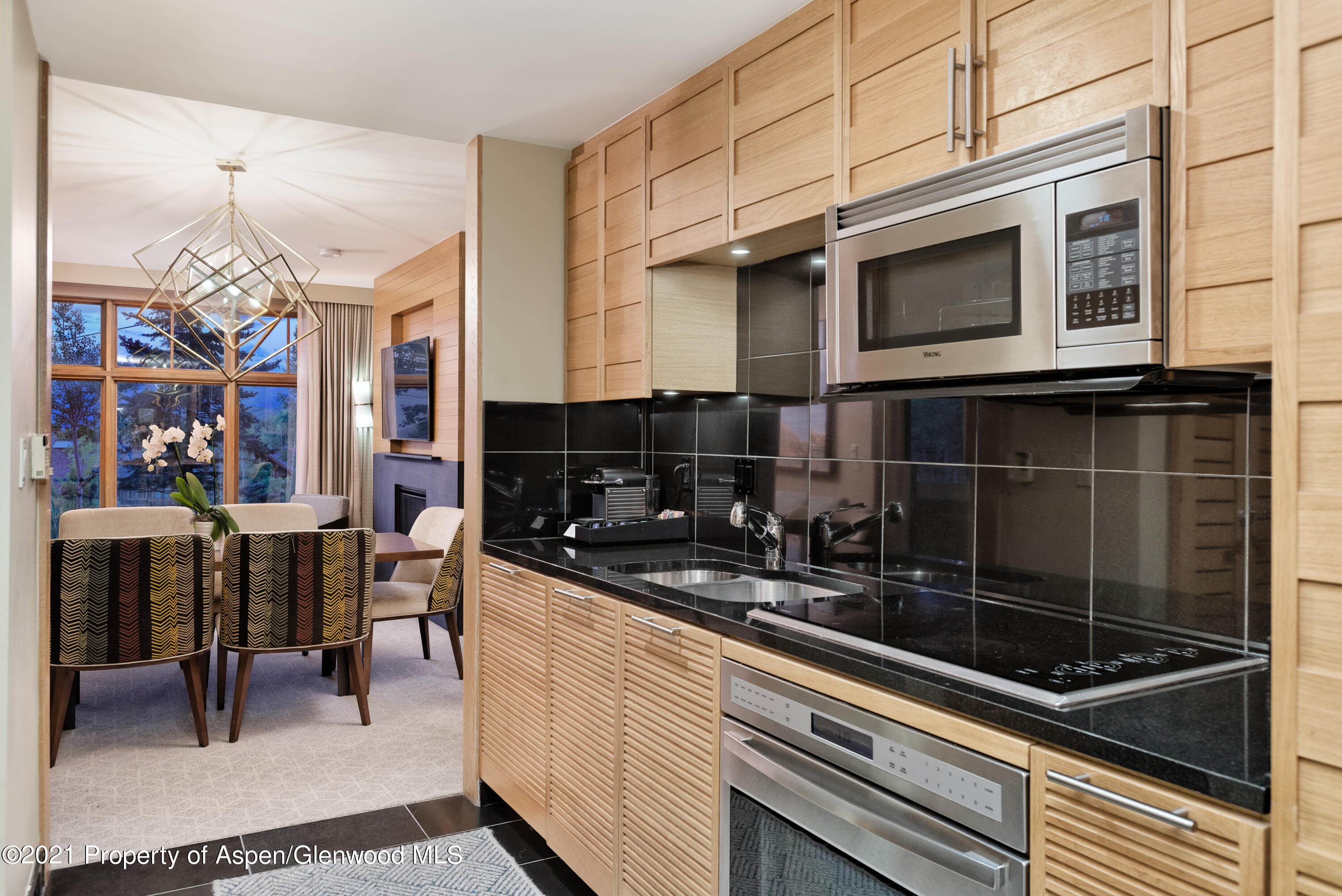 130 Wood Road Snowmass Village CO 81615