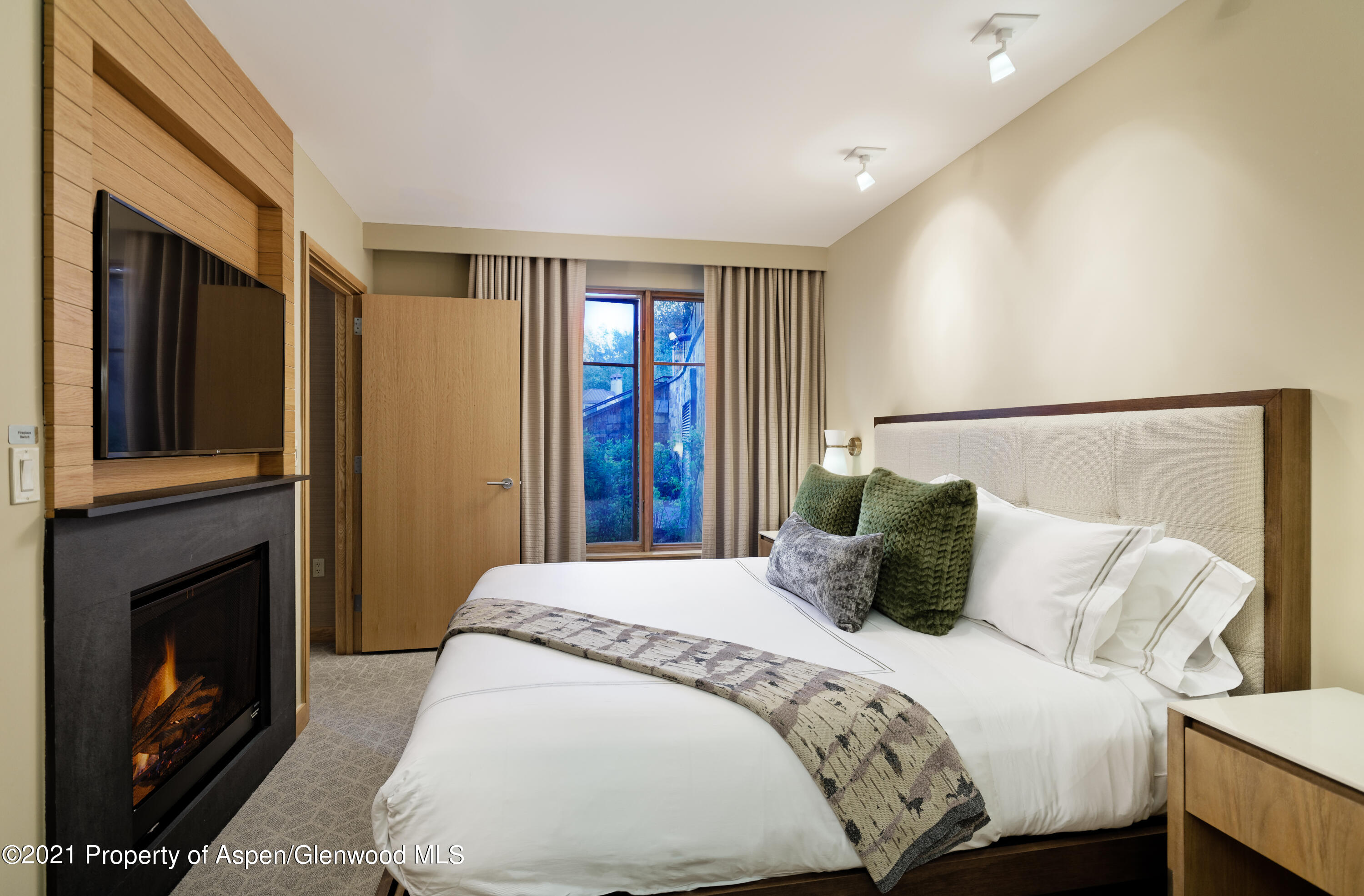 130 Wood Road Snowmass Village CO 81615