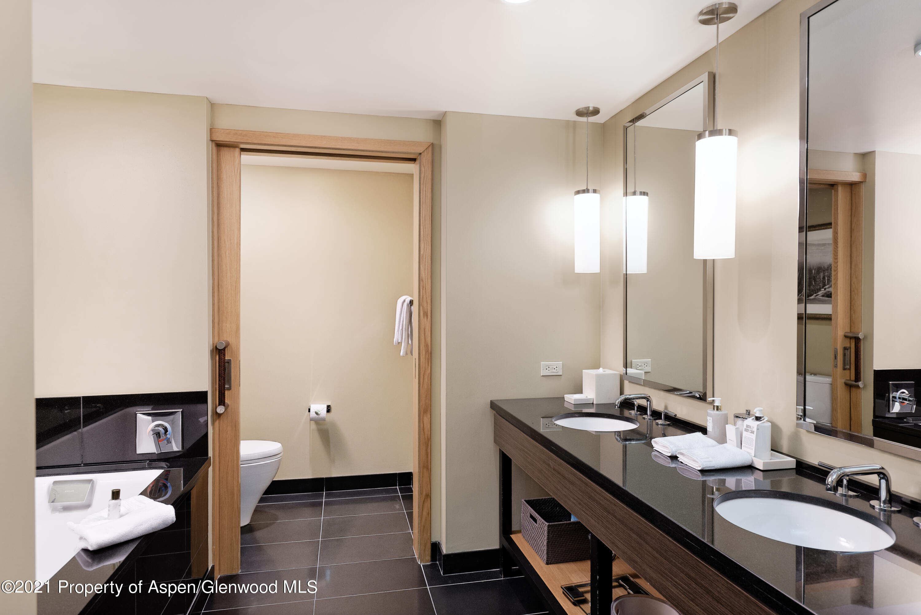 130 Wood Road Snowmass Village CO 81615
