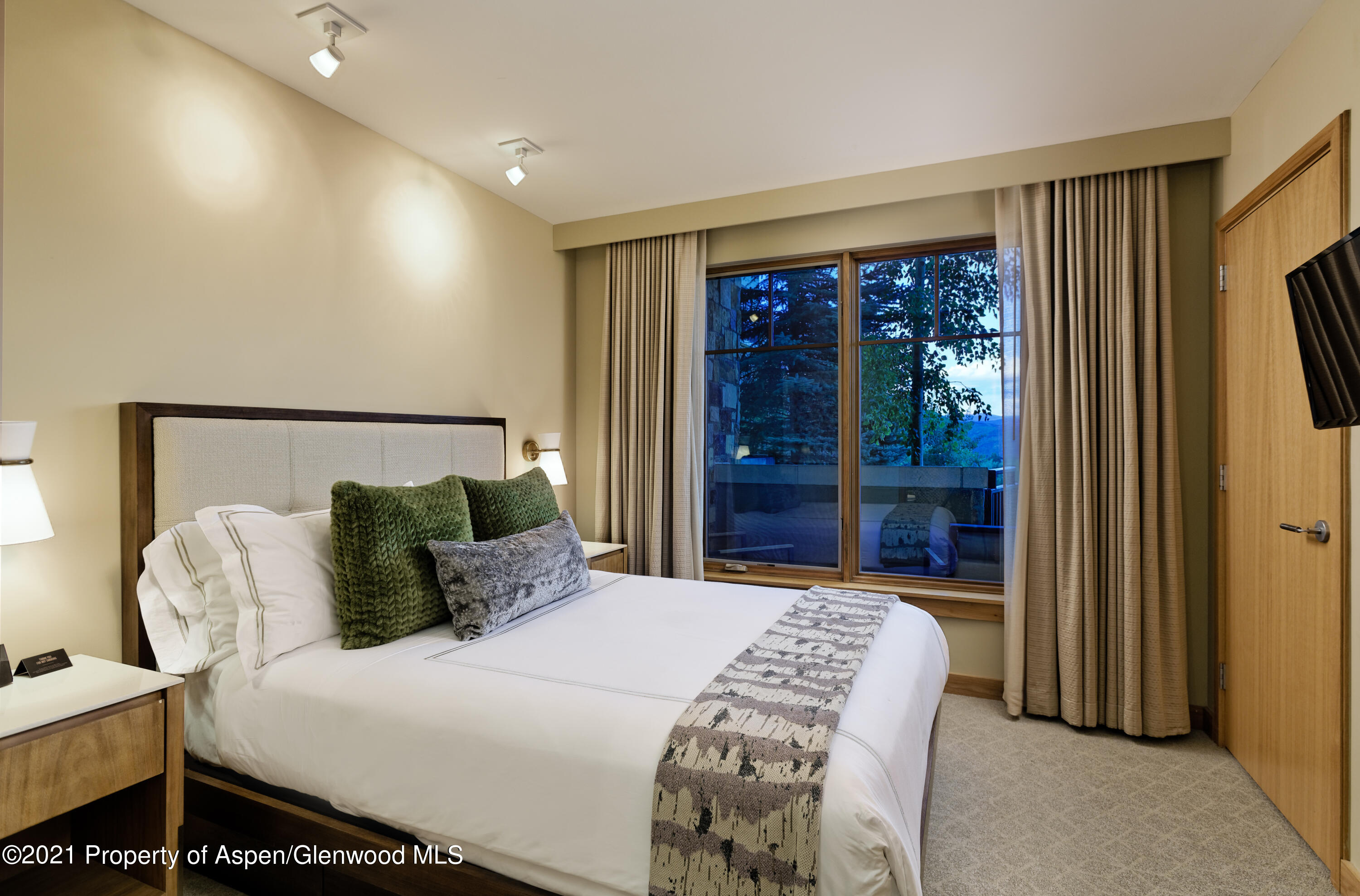 130 Wood Road Snowmass Village CO 81615