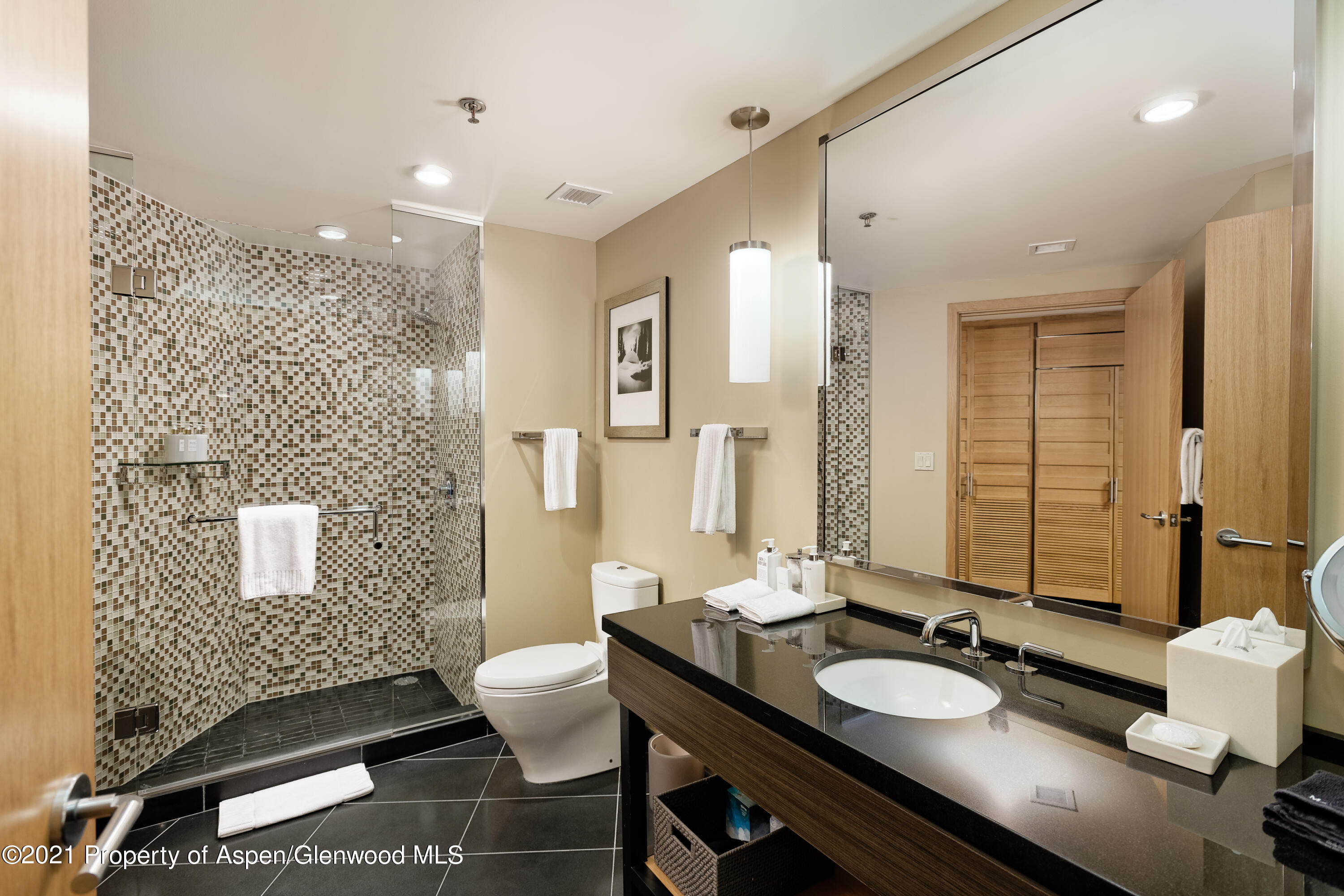 130 Wood Road Snowmass Village CO 81615