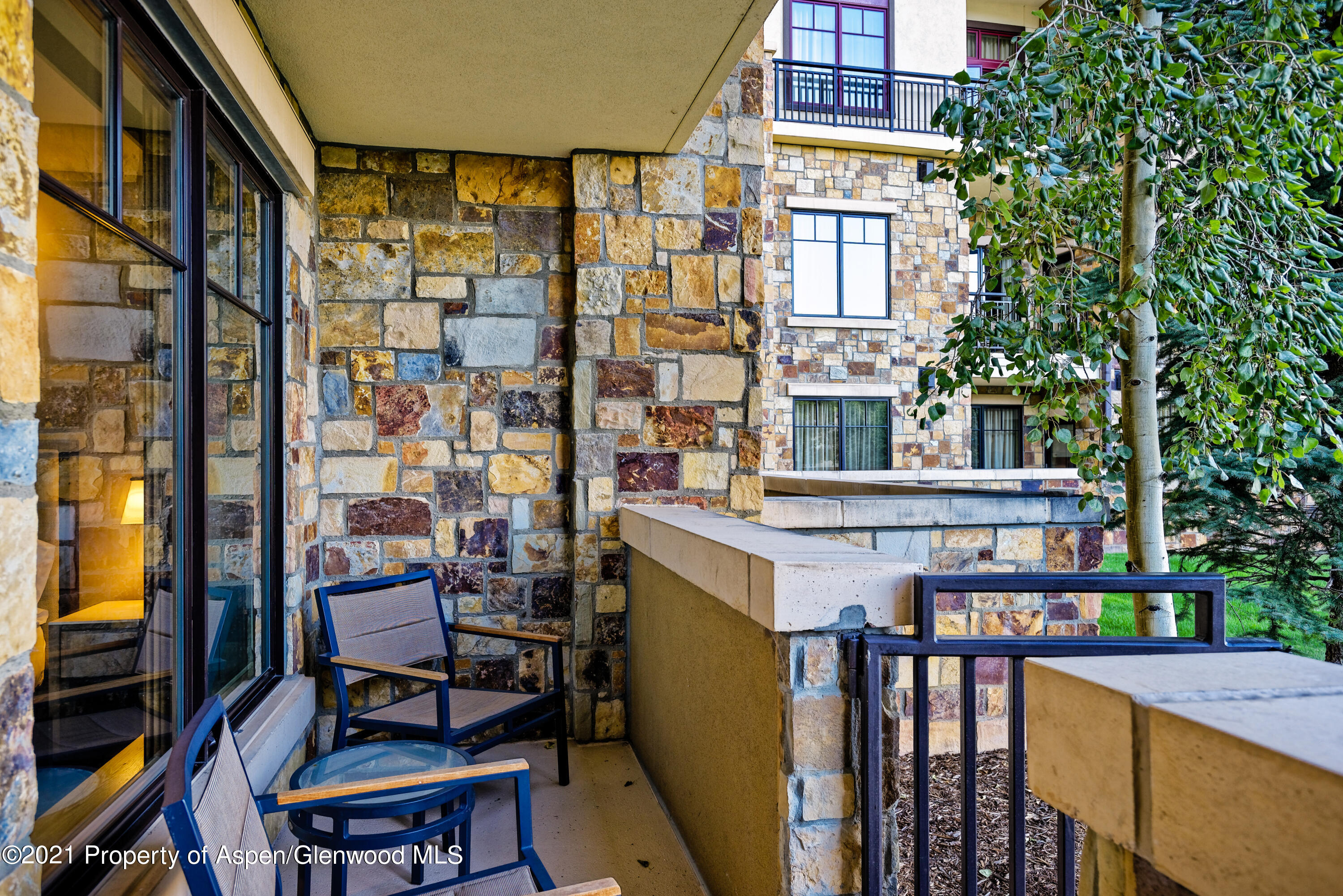 130 Wood Road Snowmass Village CO 81615
