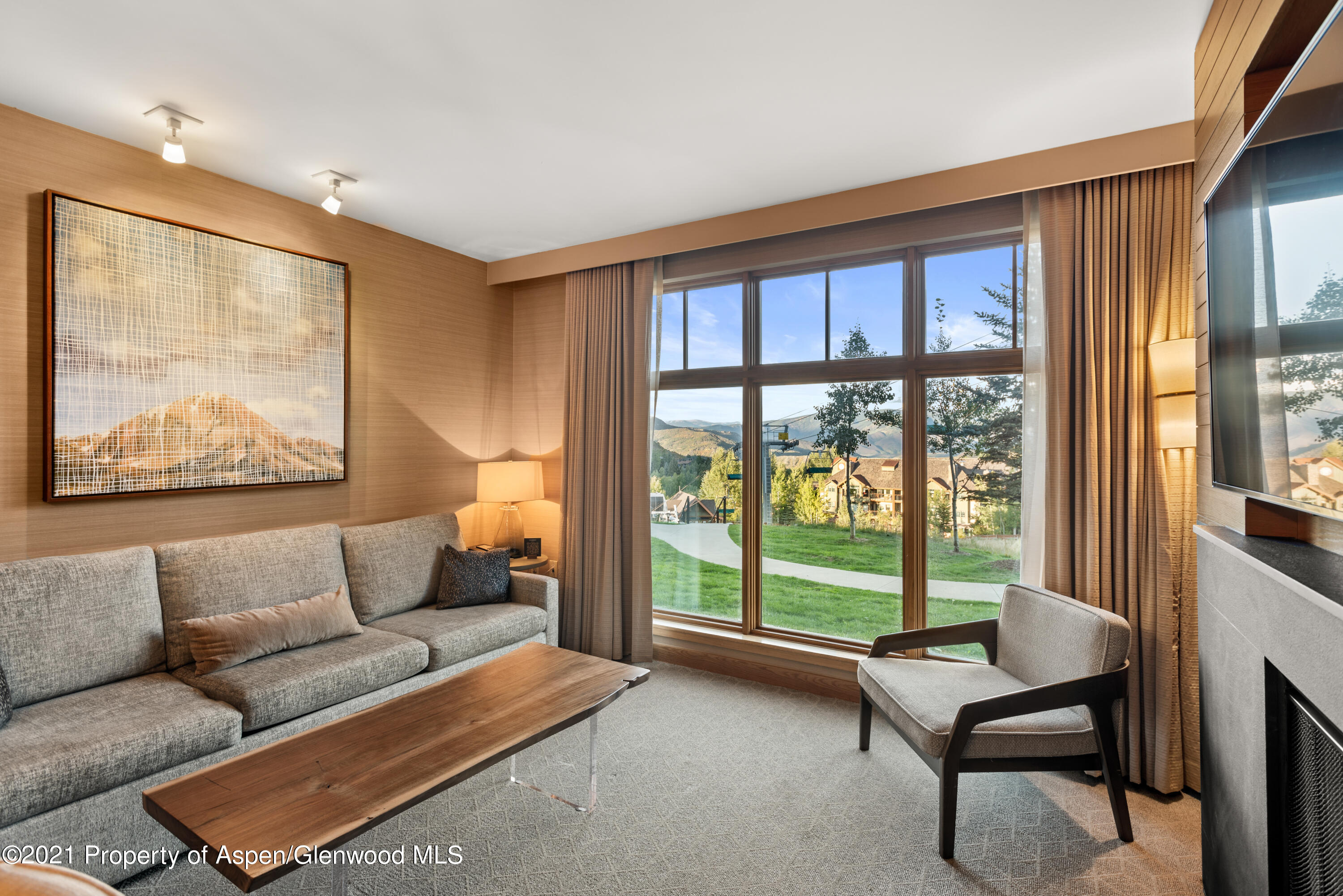 130 Wood Road Snowmass Village CO 81615