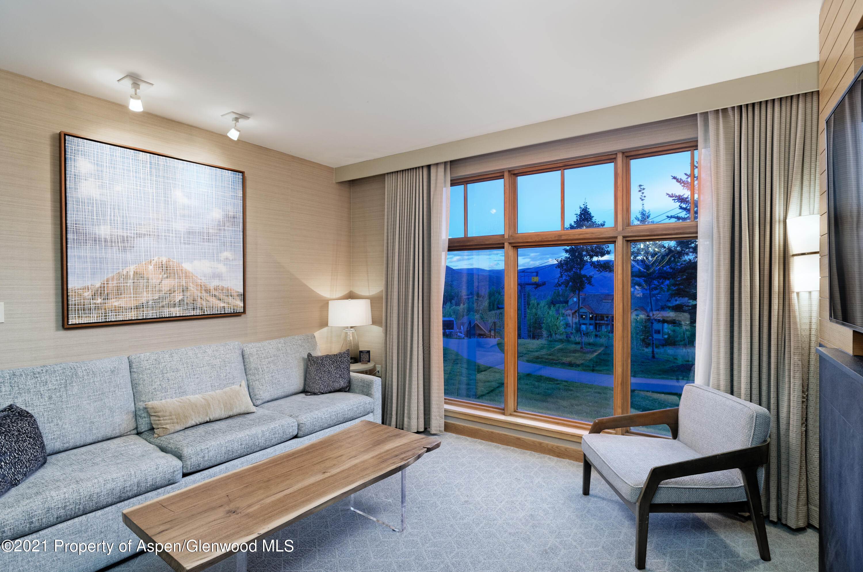 130 Wood Road Snowmass Village CO 81615