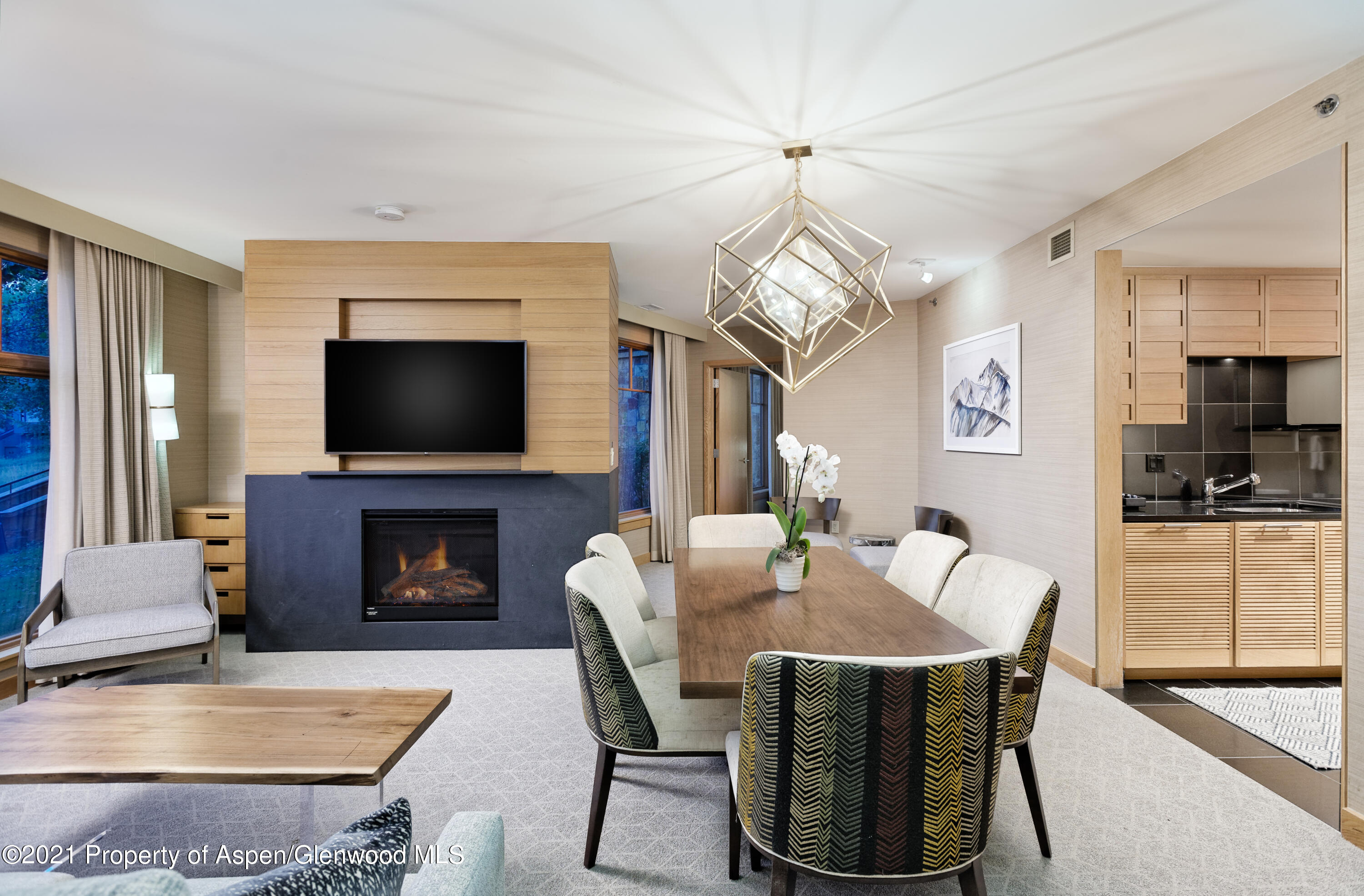 130 Wood Road Snowmass Village CO 81615