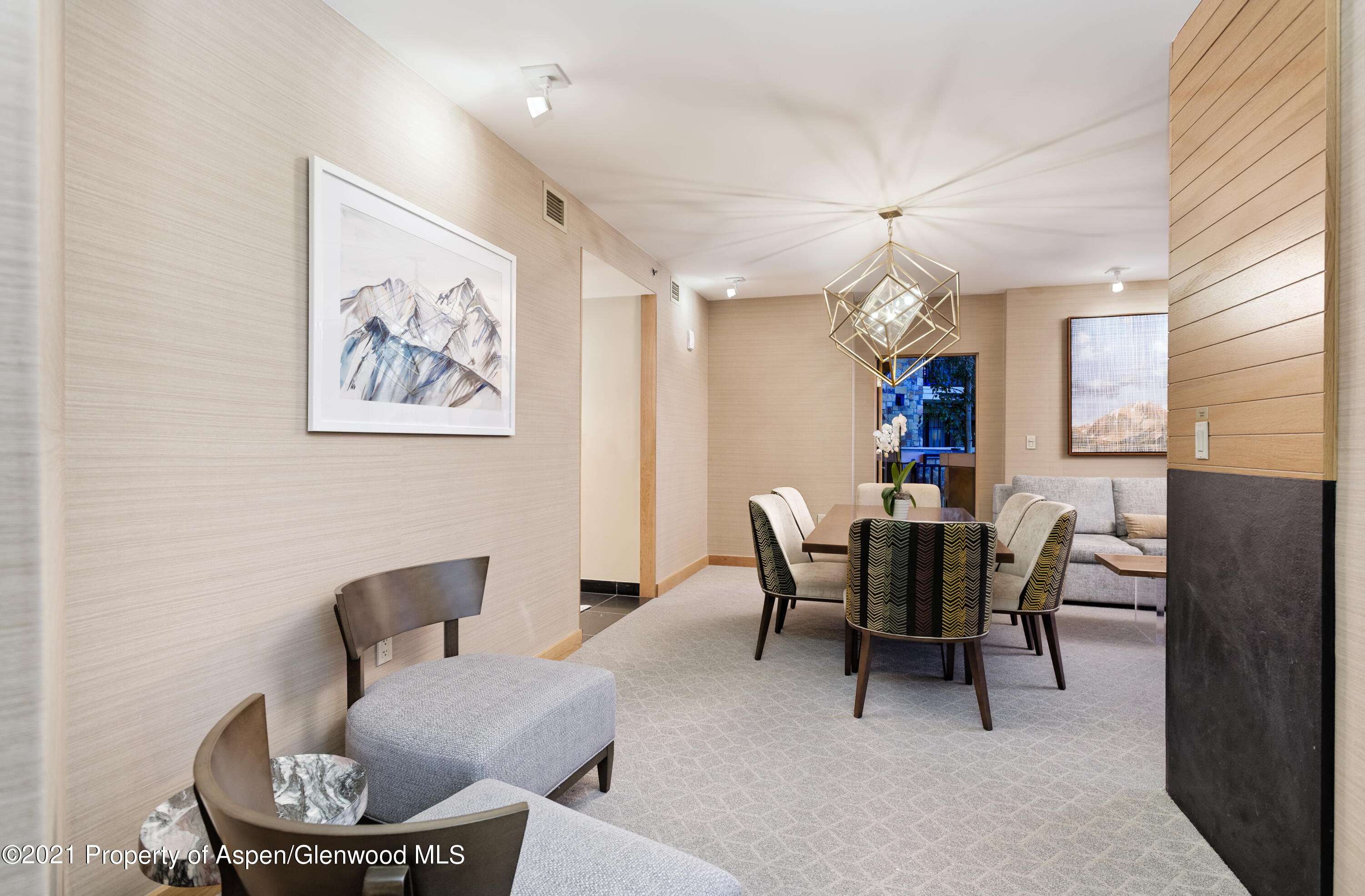 130 Wood Road Snowmass Village CO 81615