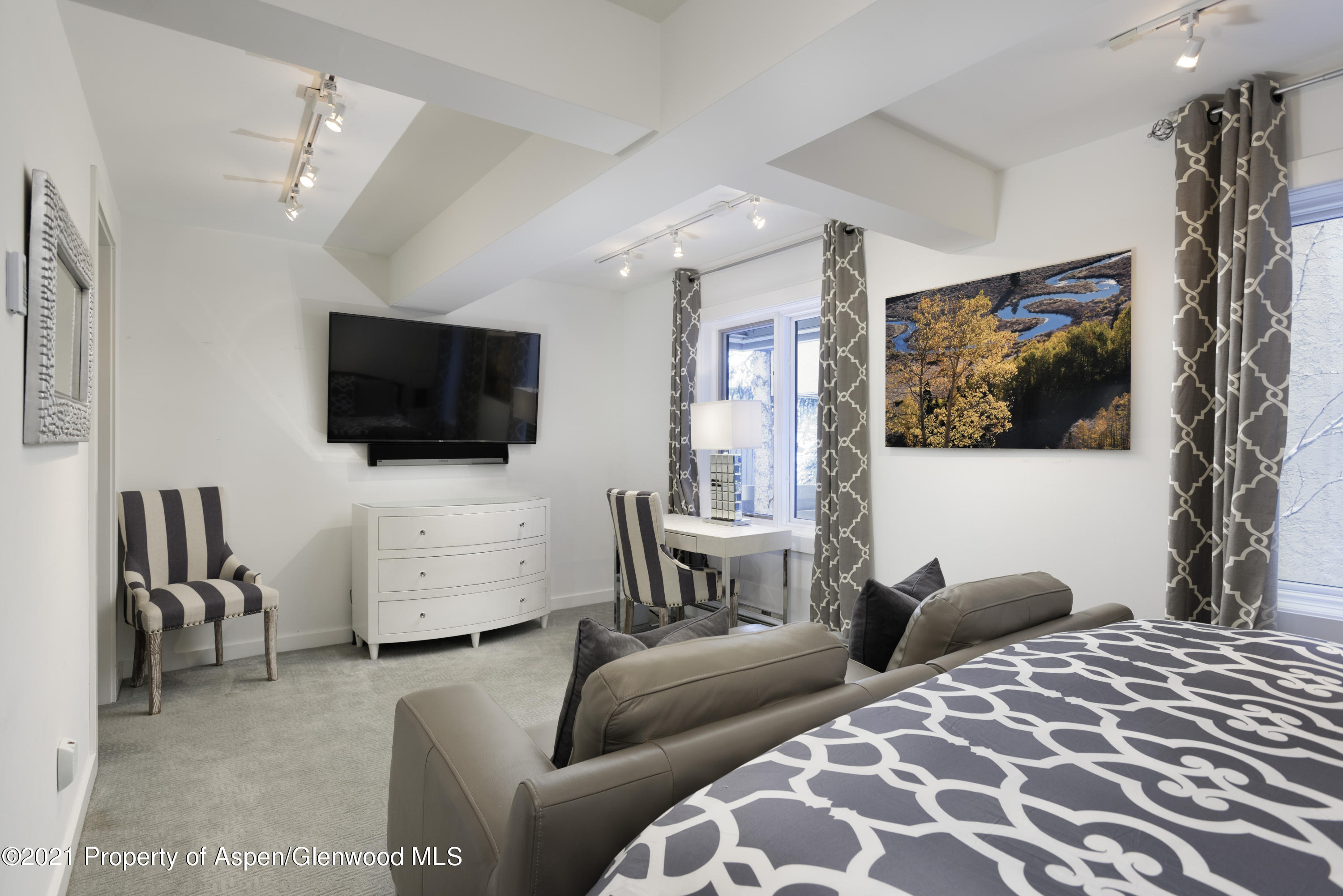 1024 E Cooper Aspen CO 81611