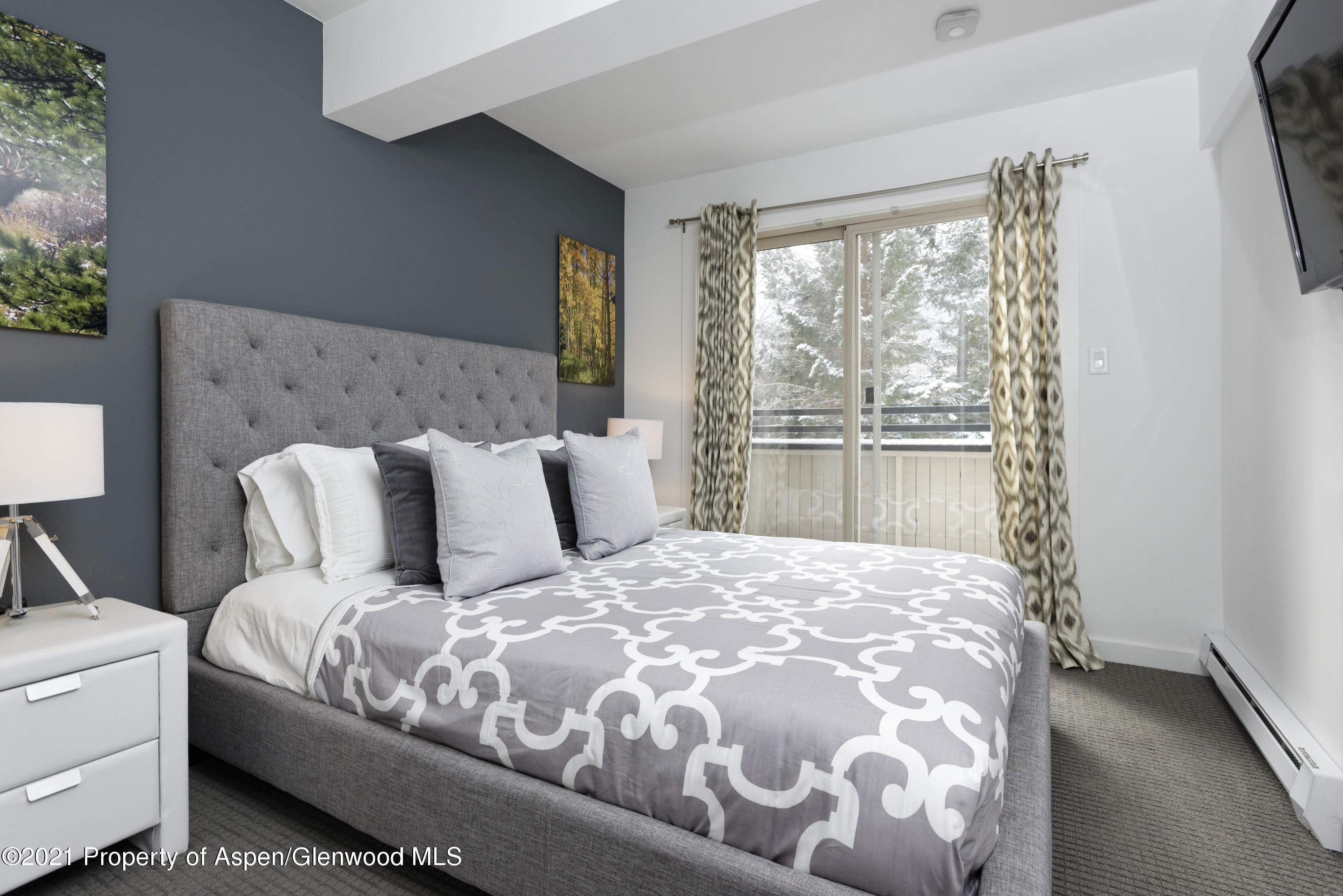 1024 E Cooper Aspen CO 81611