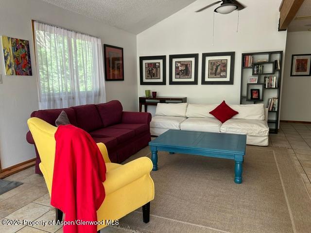 2401 Bennett Avenue Glenwood Springs CO 81601