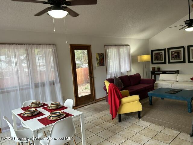 2401 Bennett Avenue Glenwood Springs CO 81601