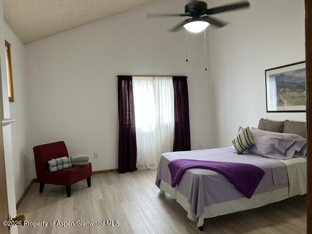 2401 Bennett Avenue Glenwood Springs CO 81601