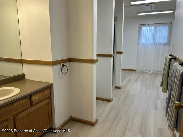 2401 Bennett Avenue Glenwood Springs CO 81601