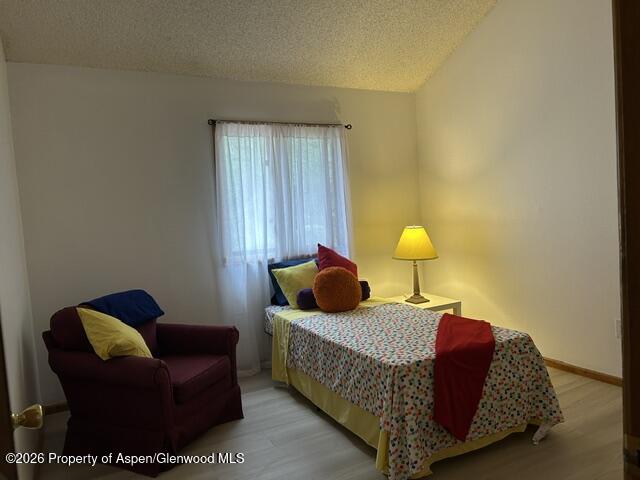 2401 Bennett Avenue Glenwood Springs CO 81601
