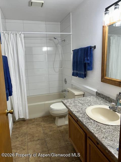 2401 Bennett Avenue Glenwood Springs CO 81601