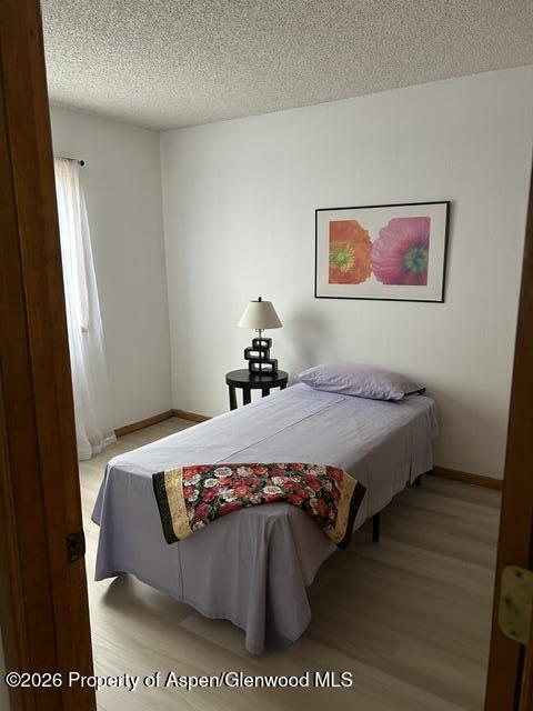 2401 Bennett Avenue Glenwood Springs CO 81601