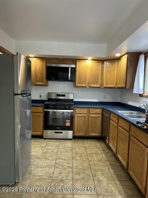 2401 Bennett Avenue Glenwood Springs CO 81601