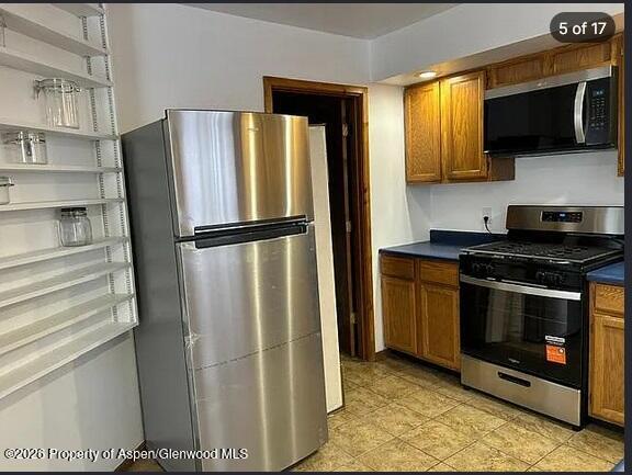 2401 Bennett Avenue Glenwood Springs CO 81601