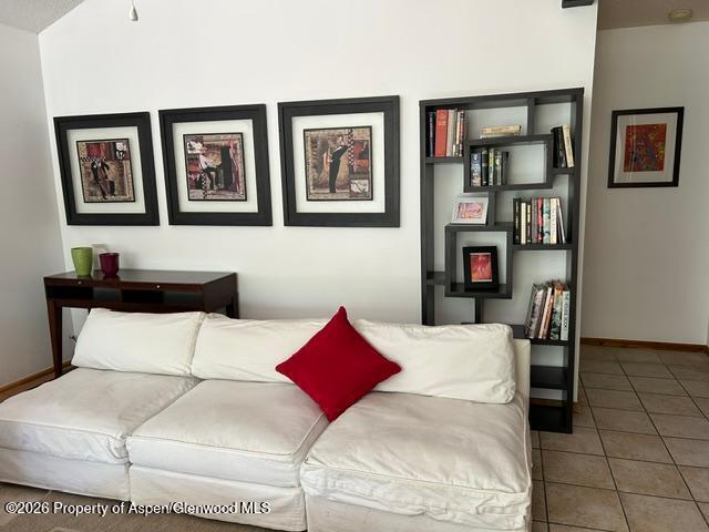 2401 Bennett Avenue Glenwood Springs CO 81601