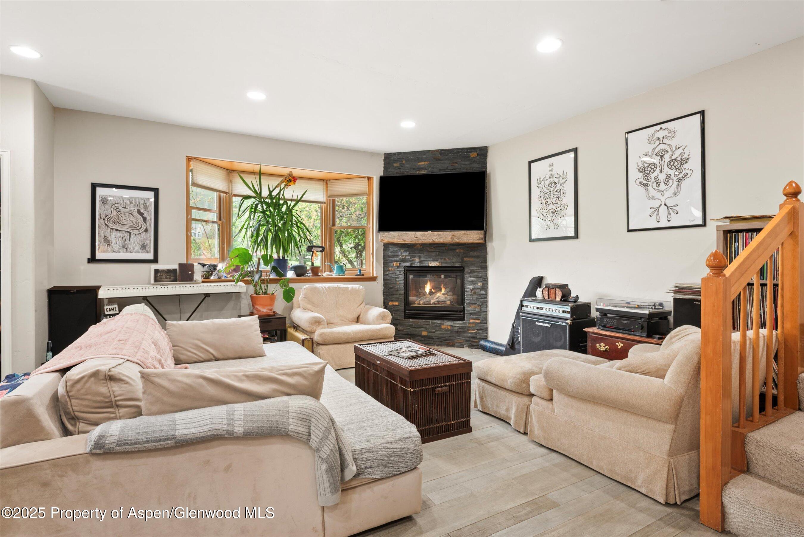 287 Southside Drive Basalt CO 81621