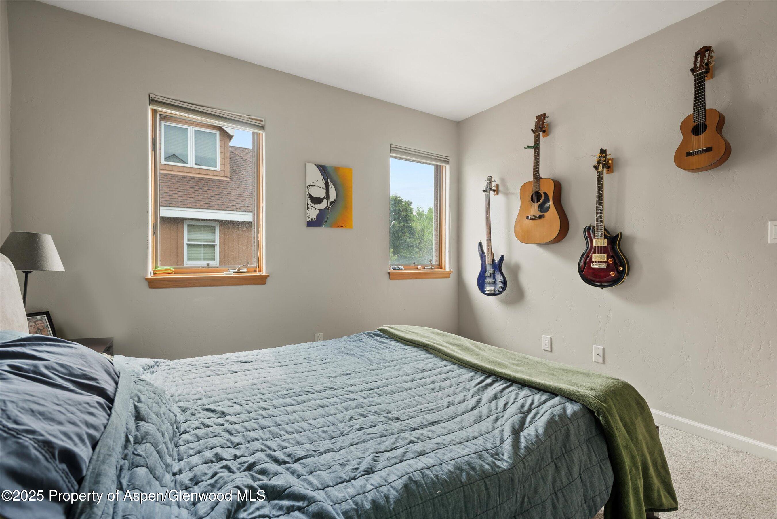 287 Southside Drive Basalt CO 81621