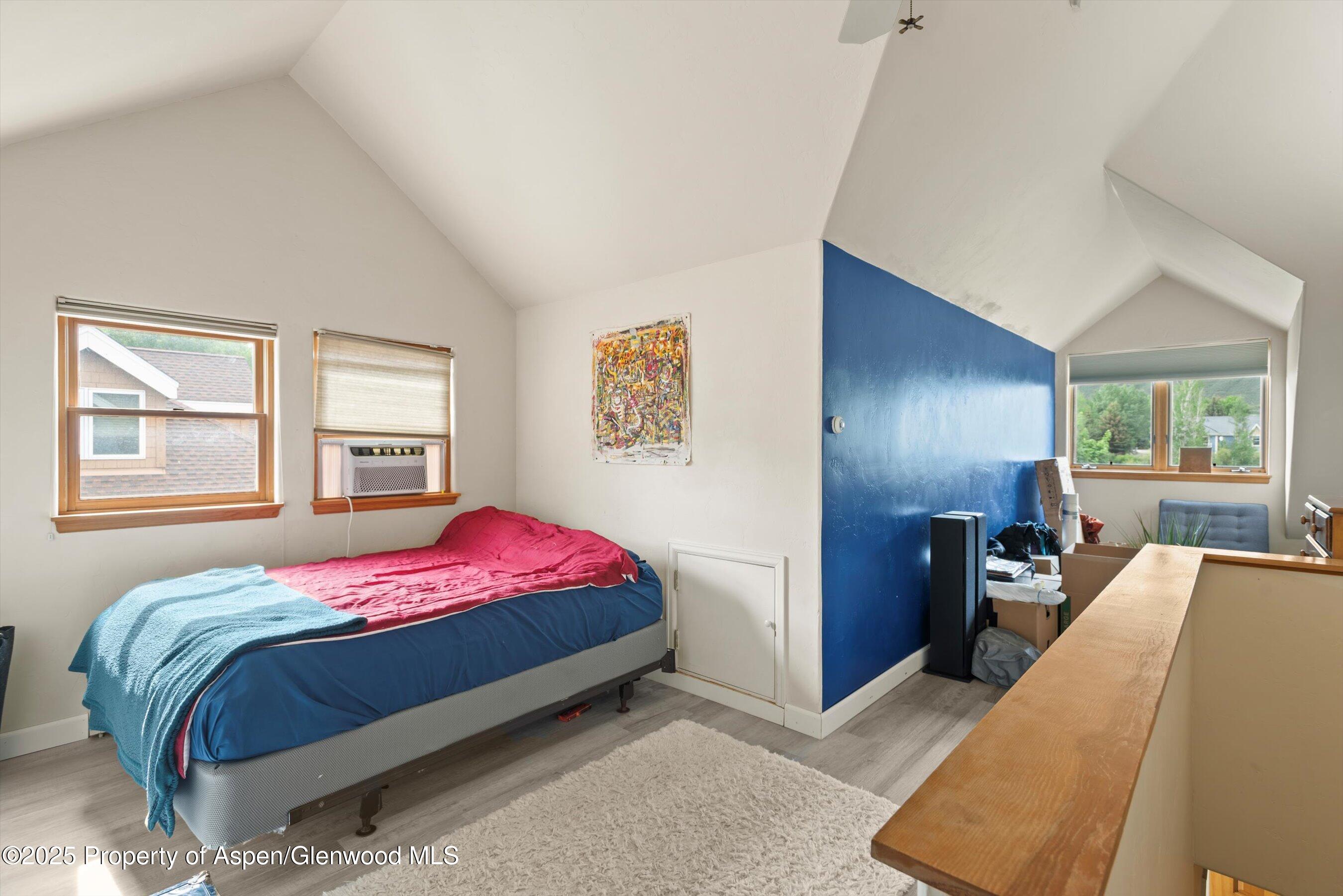 287 Southside Drive Basalt CO 81621