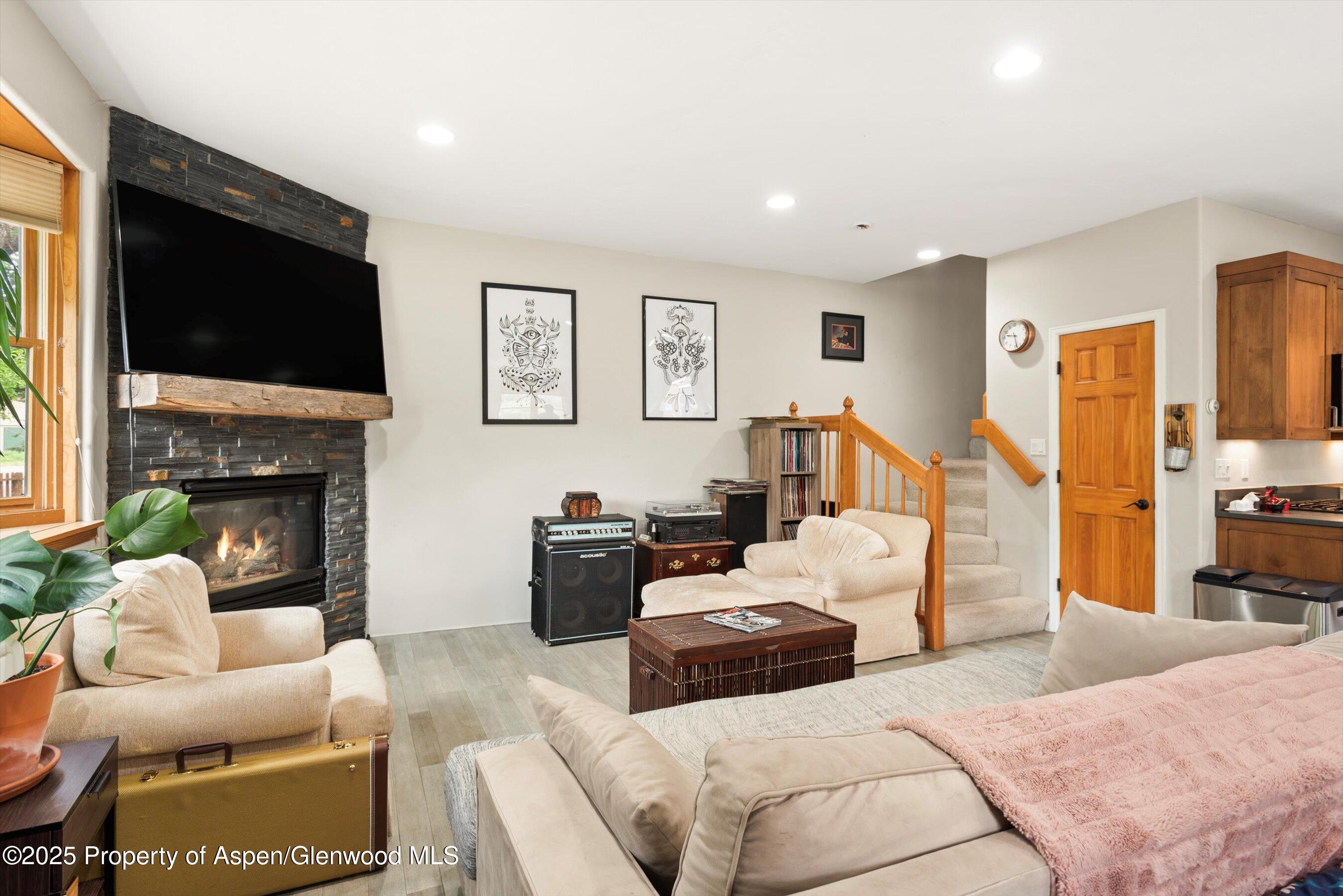 287 Southside Drive Basalt CO 81621