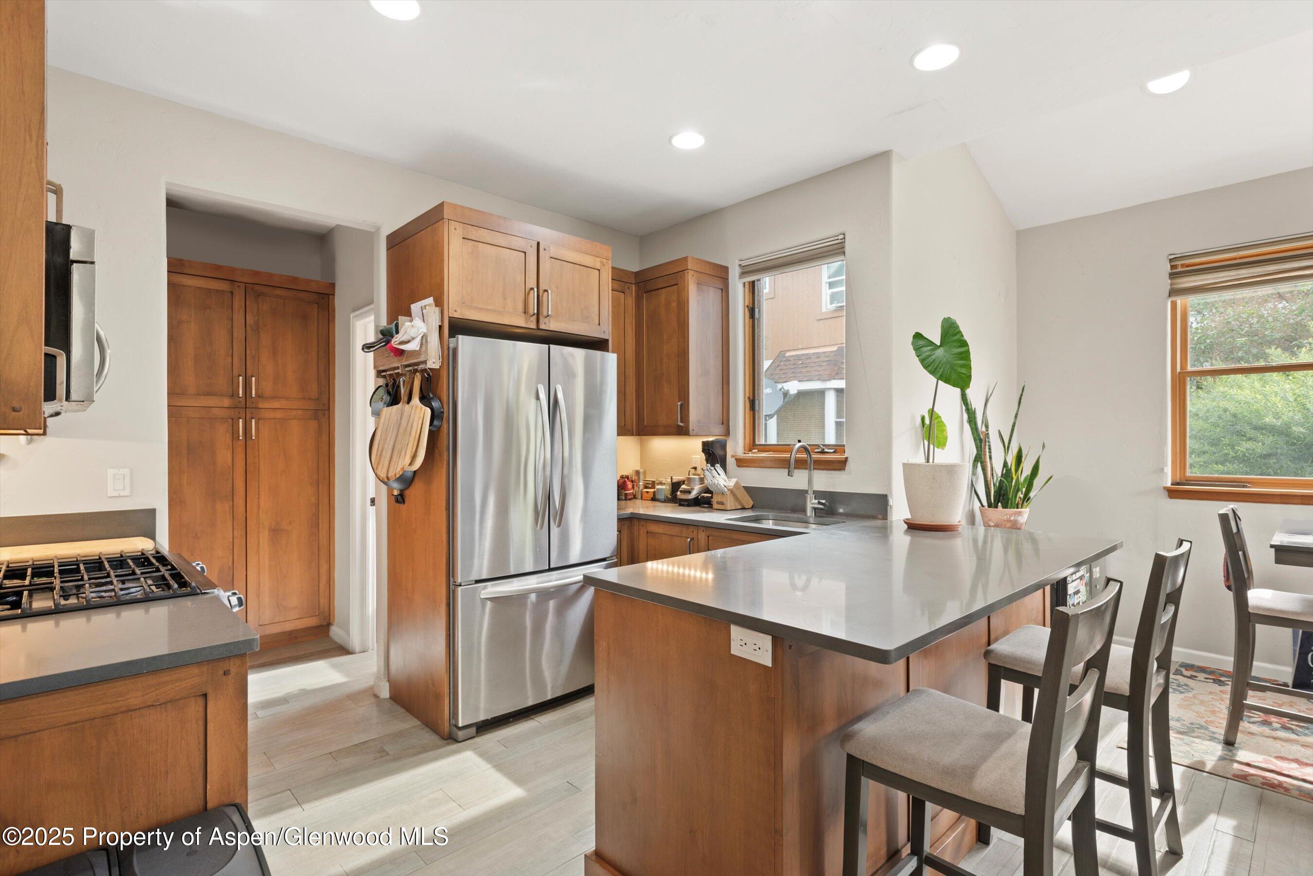 287 Southside Drive Basalt CO 81621