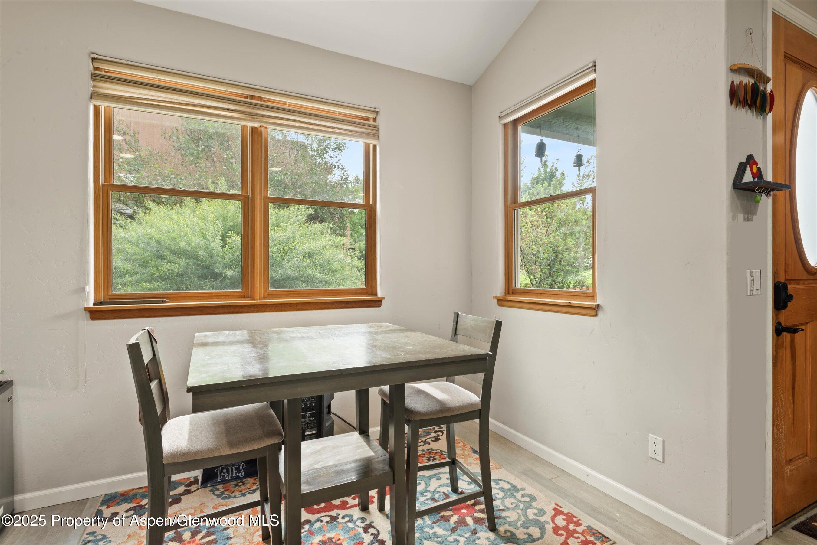 287 Southside Drive Basalt CO 81621