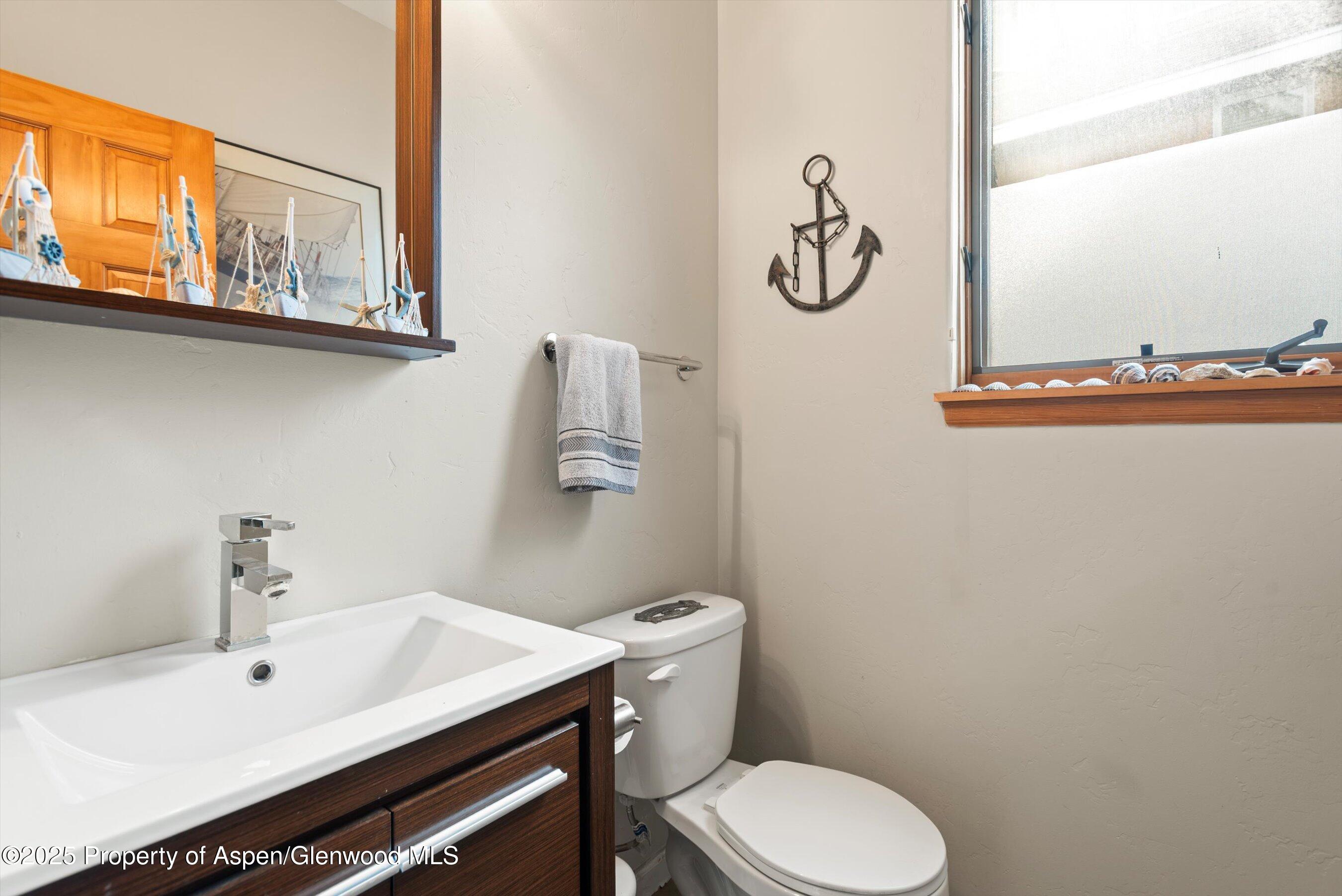 287 Southside Drive Basalt CO 81621