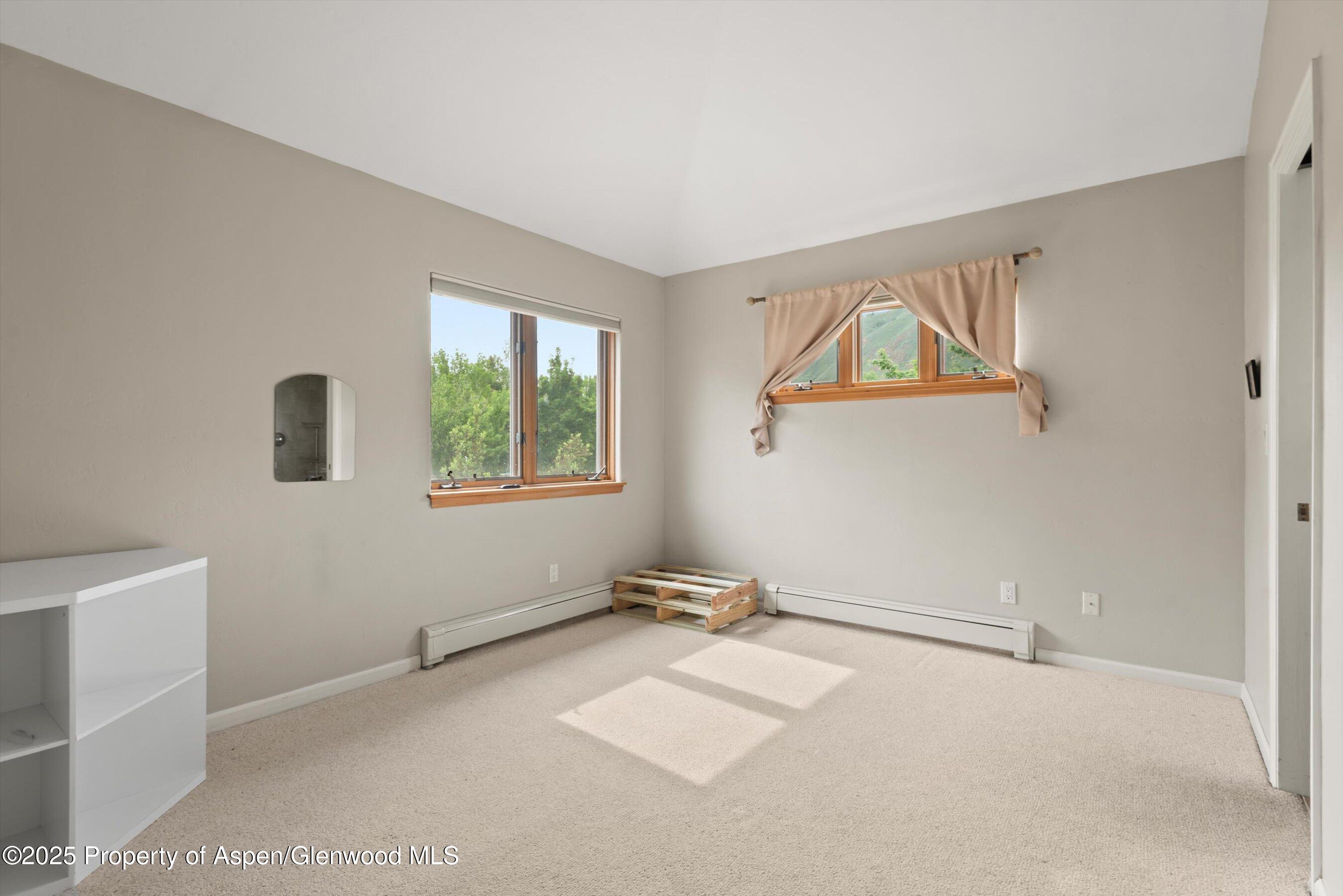 287 Southside Drive Basalt CO 81621