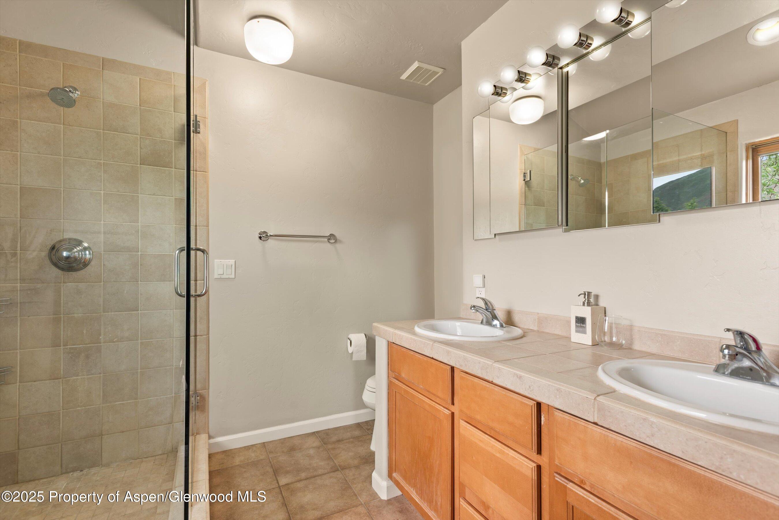 287 Southside Drive Basalt CO 81621