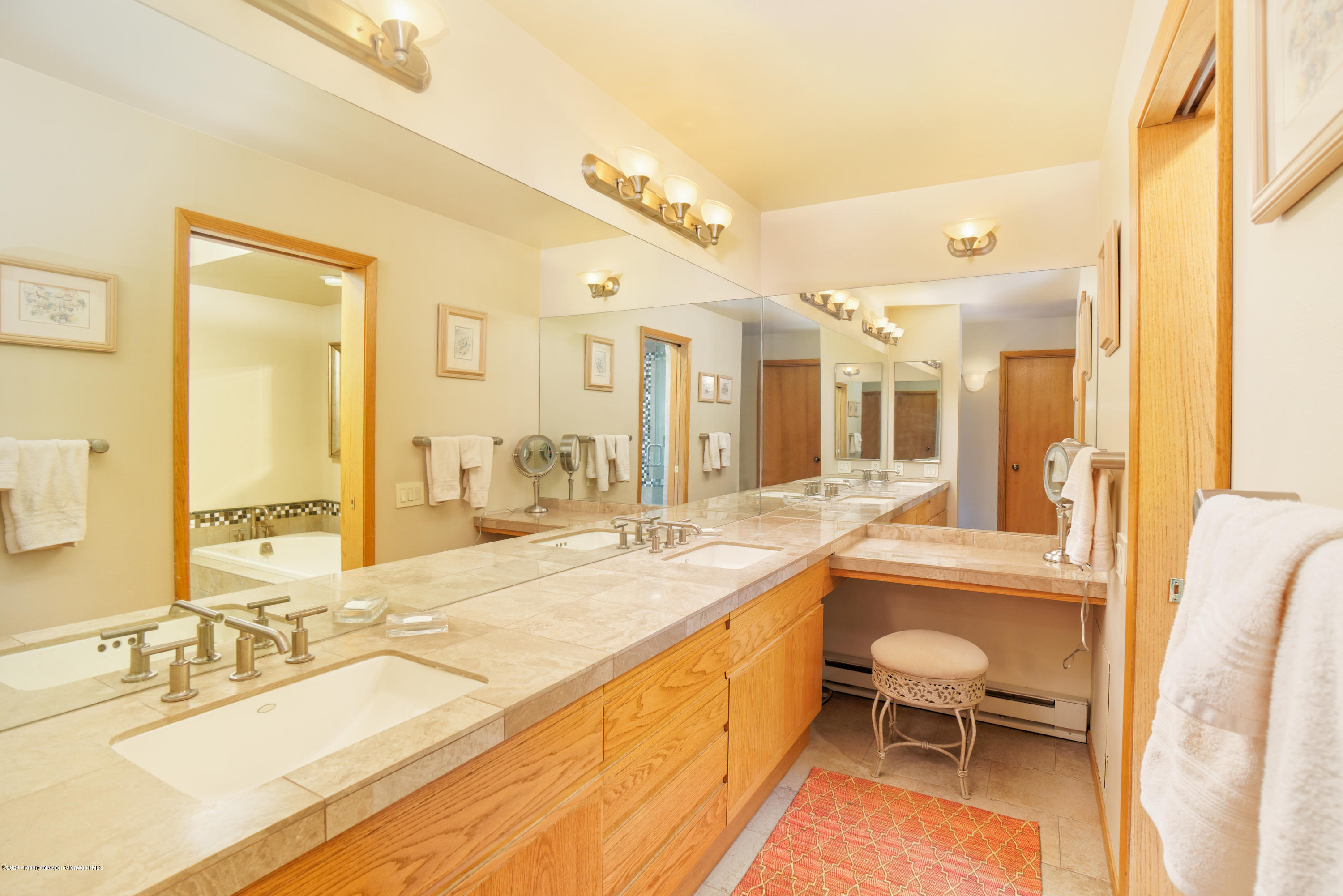 800 Ridge Road Snowmass Village CO 81615