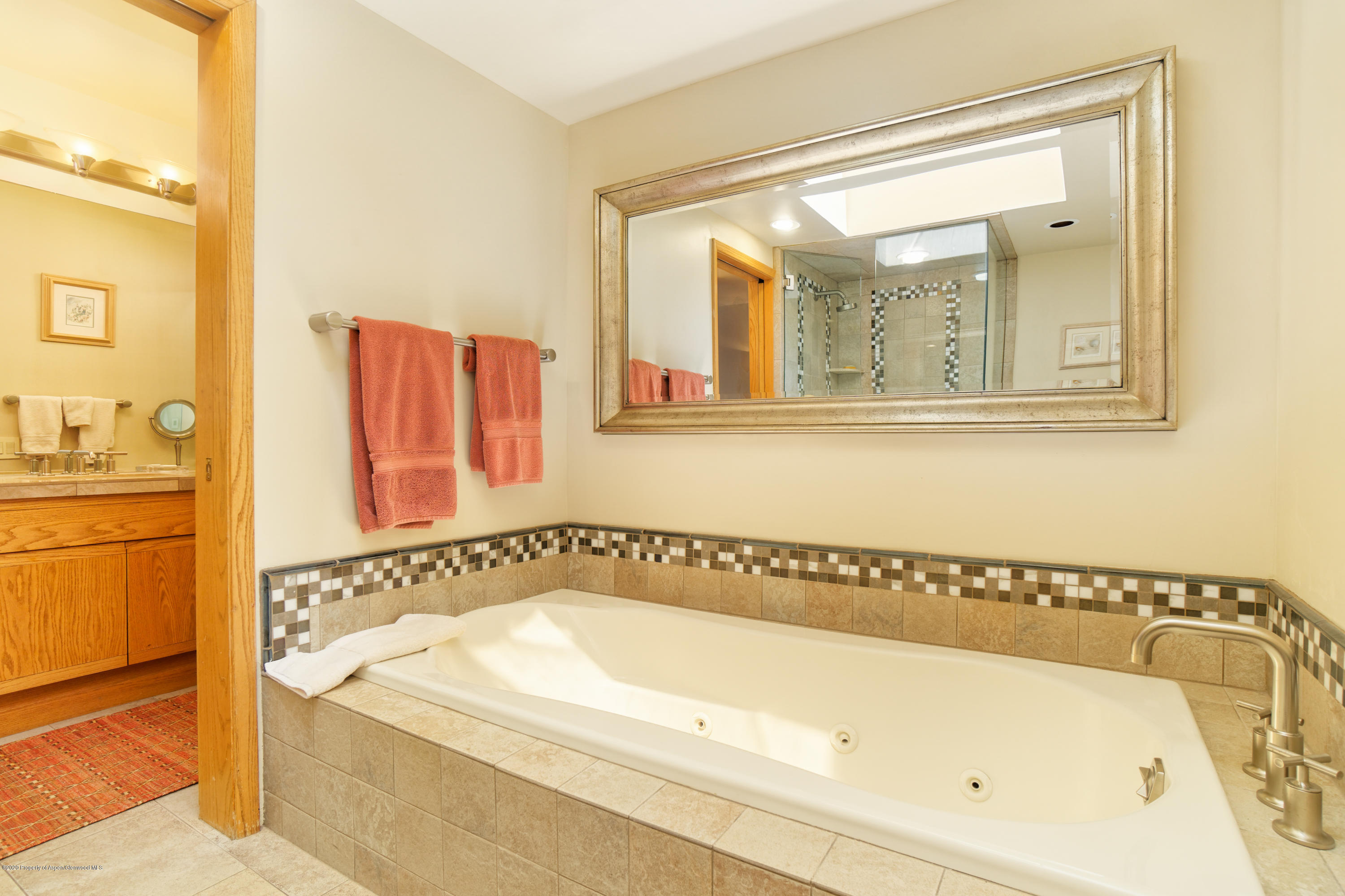 800 Ridge Road Snowmass Village CO 81615