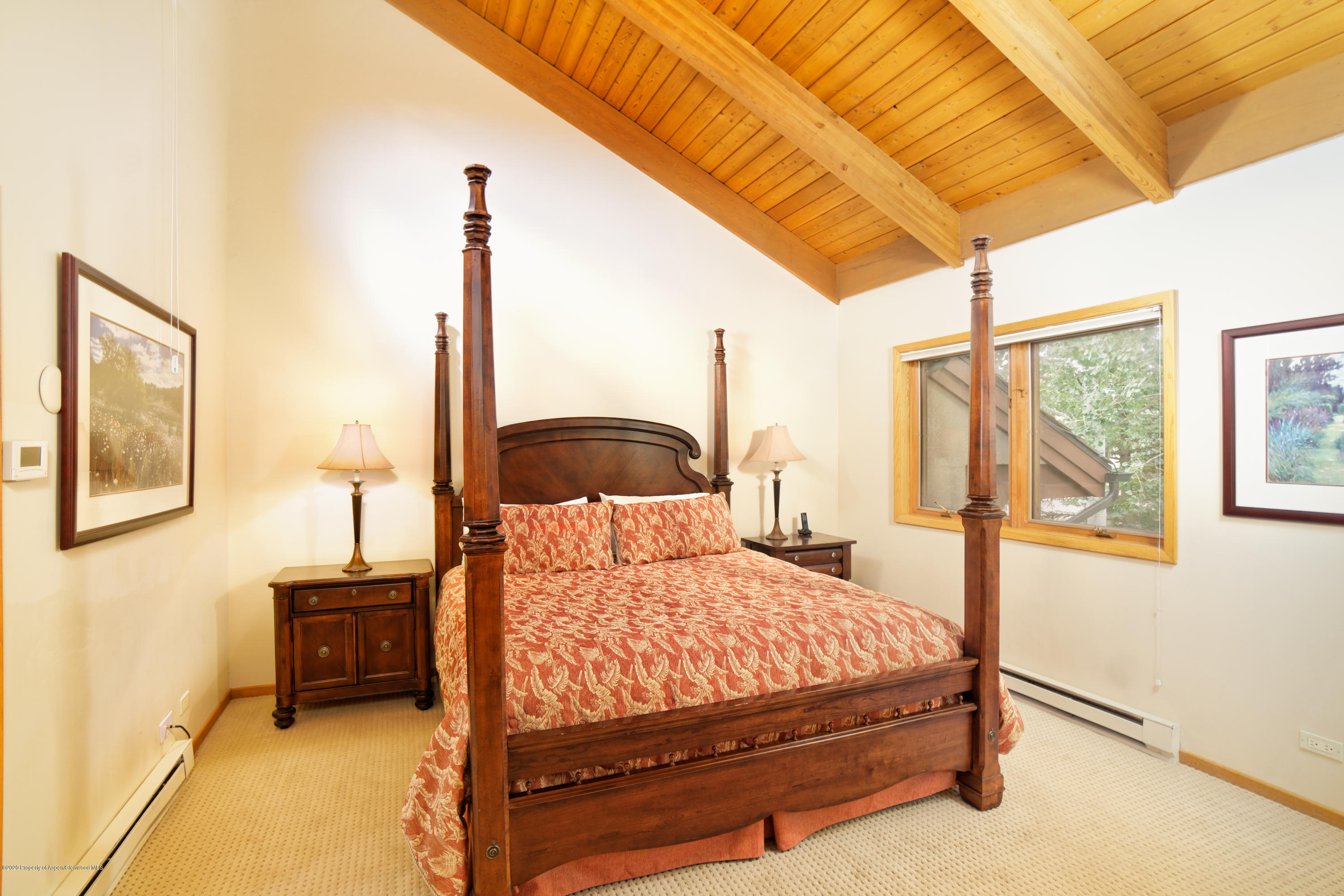 800 Ridge Road Snowmass Village CO 81615