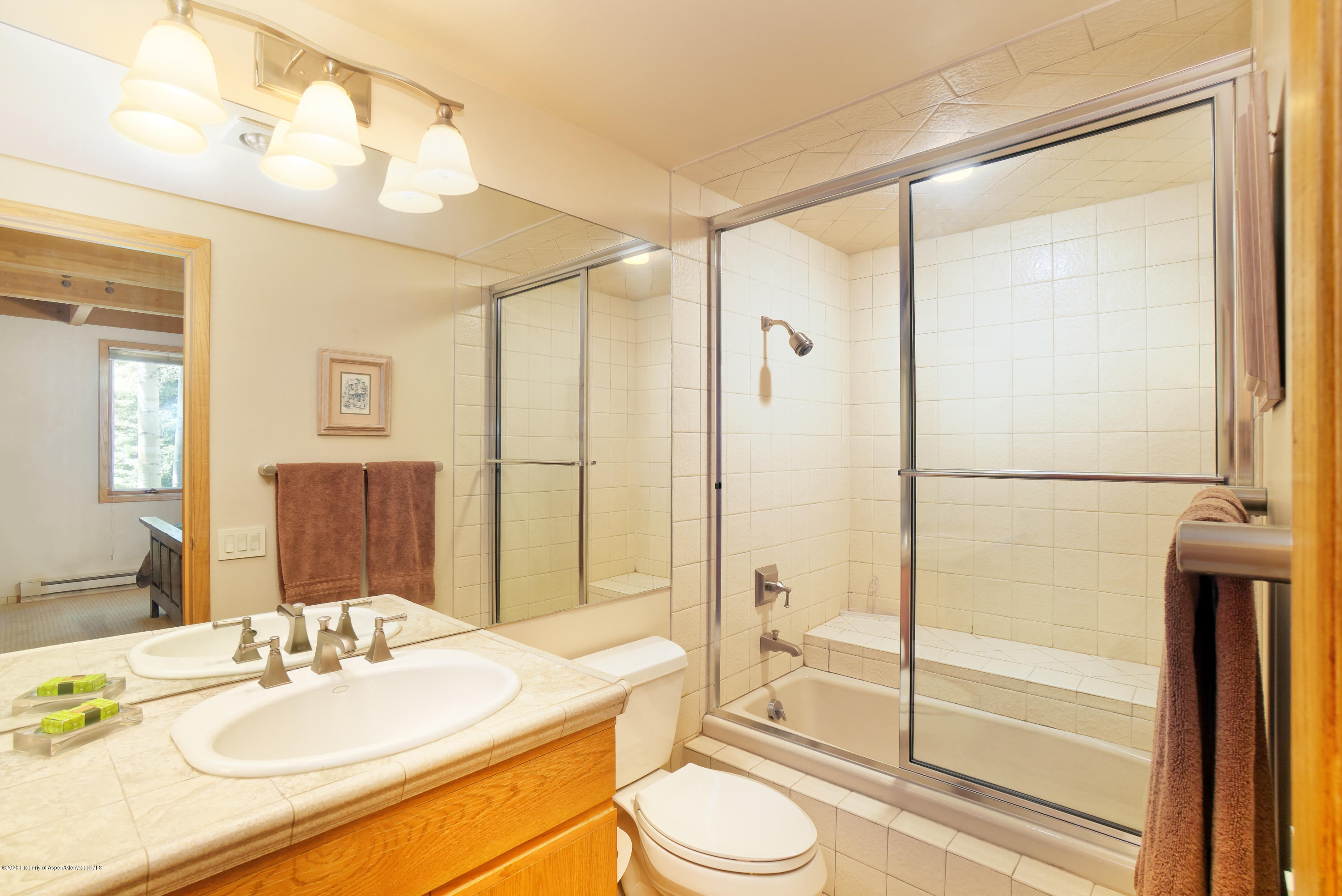 800 Ridge Road Snowmass Village CO 81615